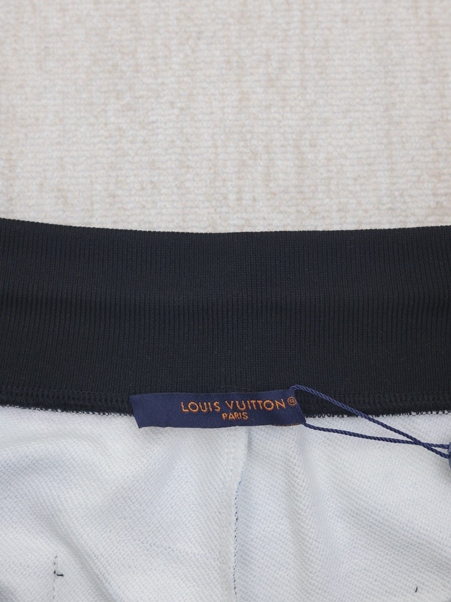 LuxluxHouse Best Quality Clothes Pants Louis Vuitton