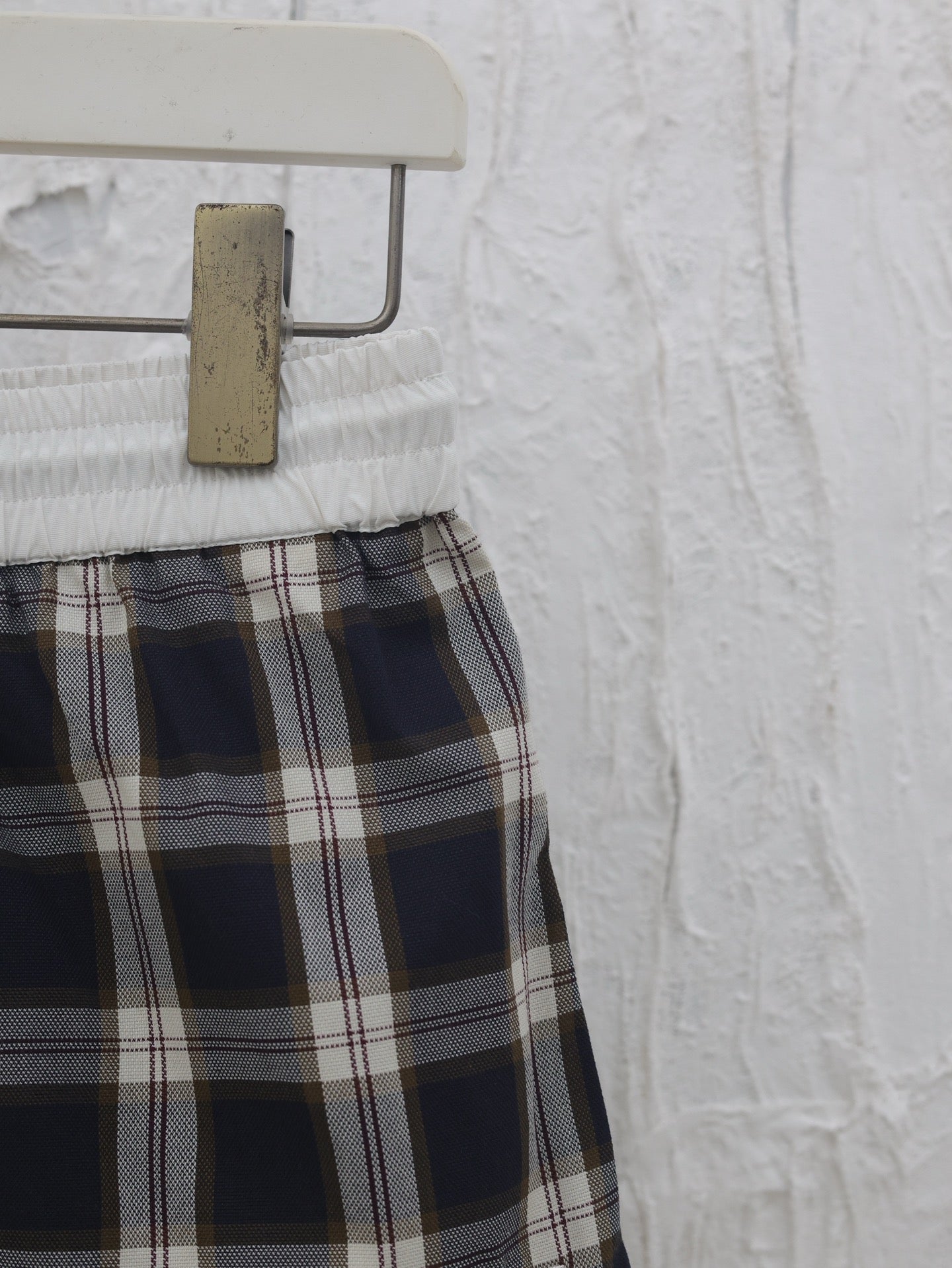 LuxluxHouse Best Quality Clothes Pants Celine