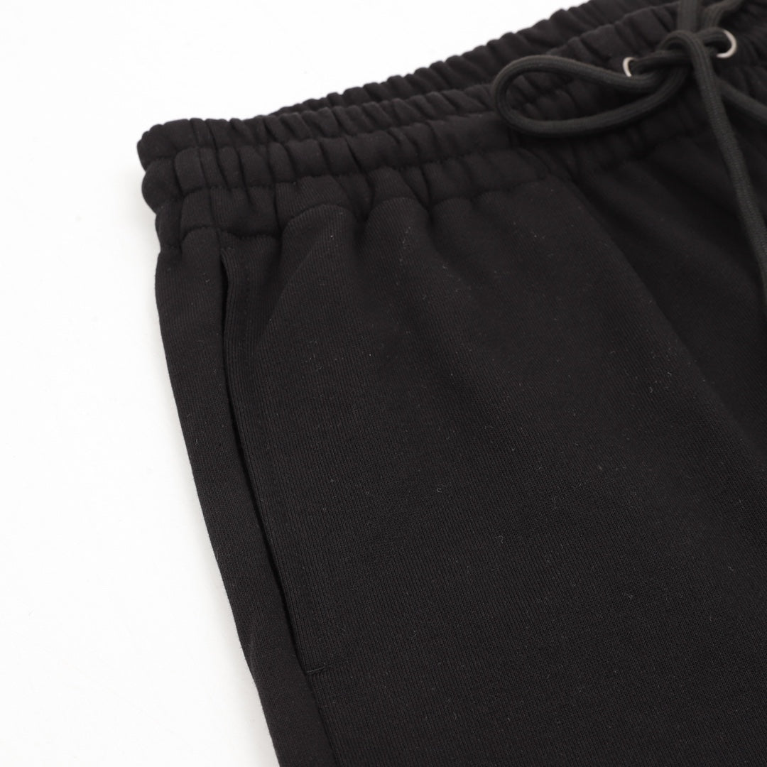 LuxluxHouse Best Quality Clothes Burberry Pants