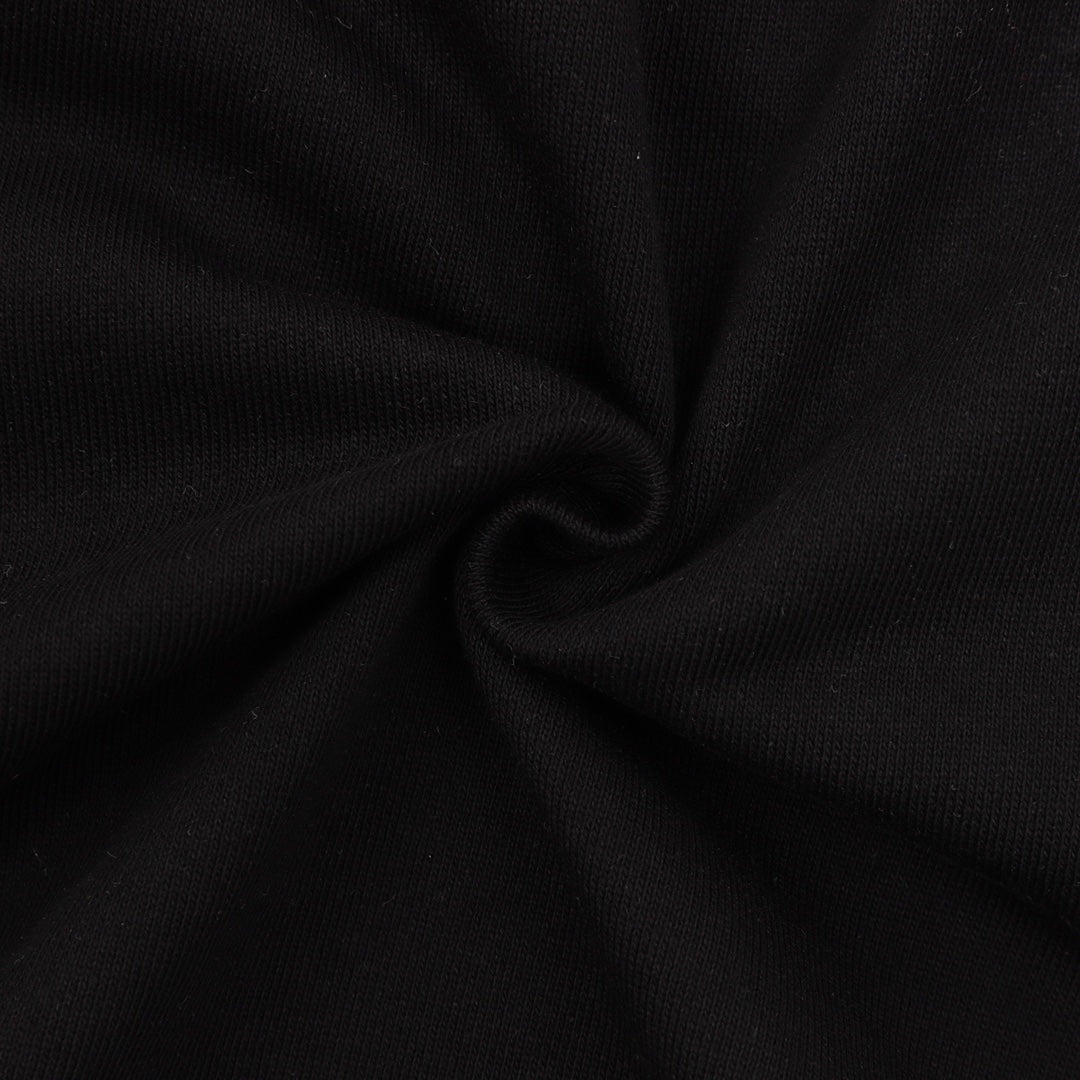 LuxluxHouse Best Quality Clothes Burberry Pants