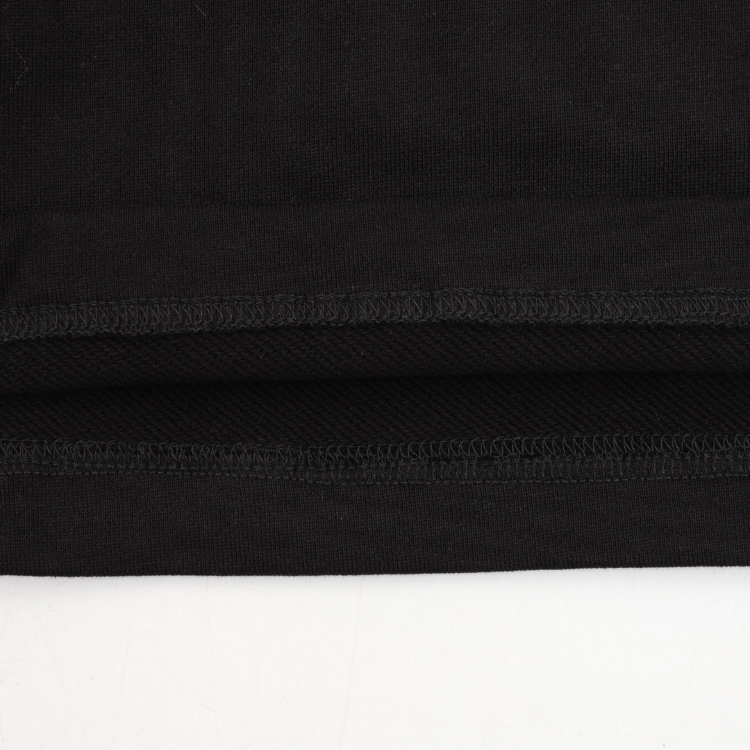 LuxluxHouse Best Quality Clothes Burberry Pants
