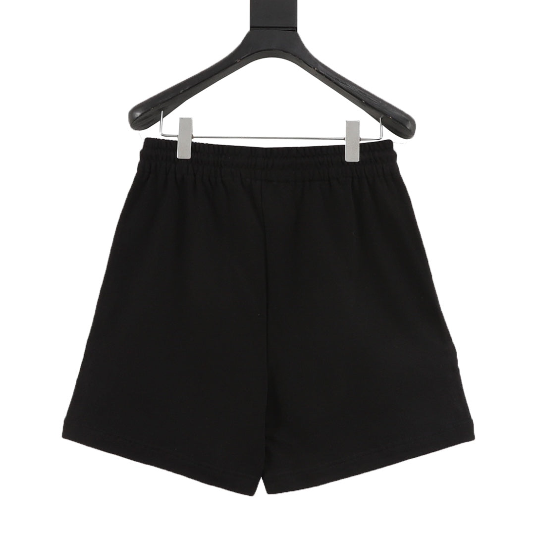 LuxluxHouse Best Quality Clothes Burberry Pants
