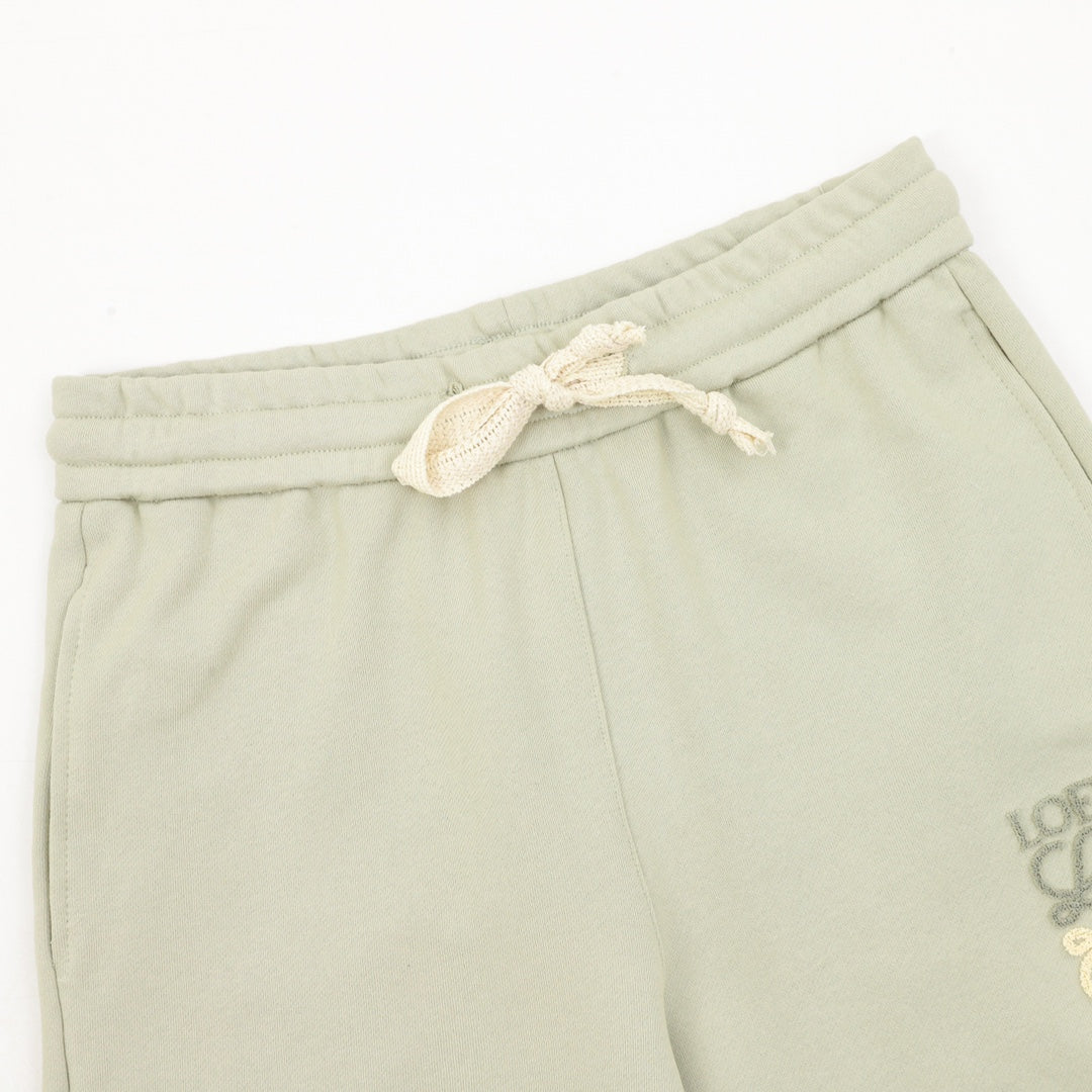 LuxluxHouse Best Quality Clothes Pants Loewe