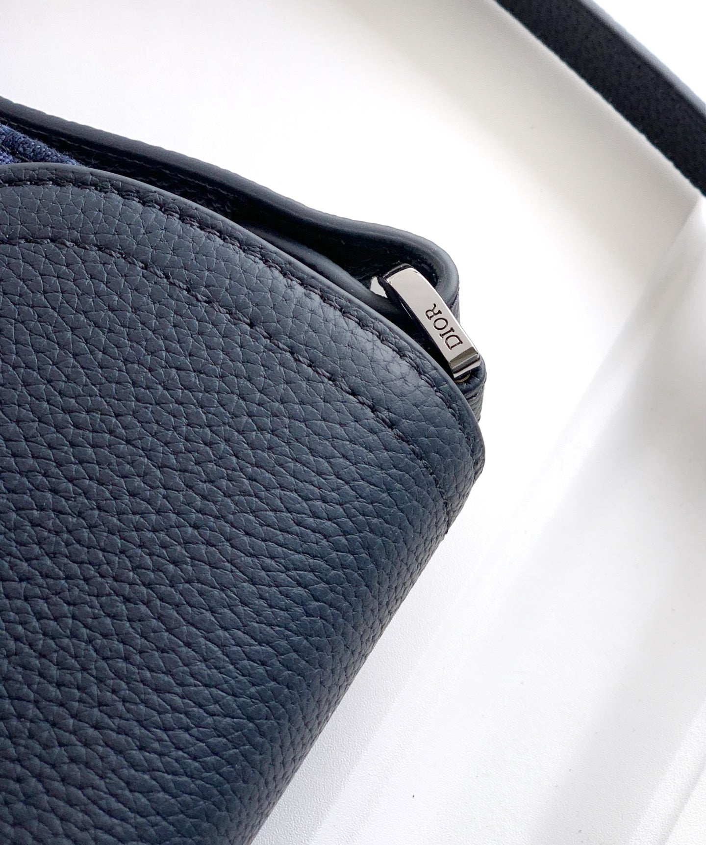 LuxluxHouse Best Quality Bags Dior Men