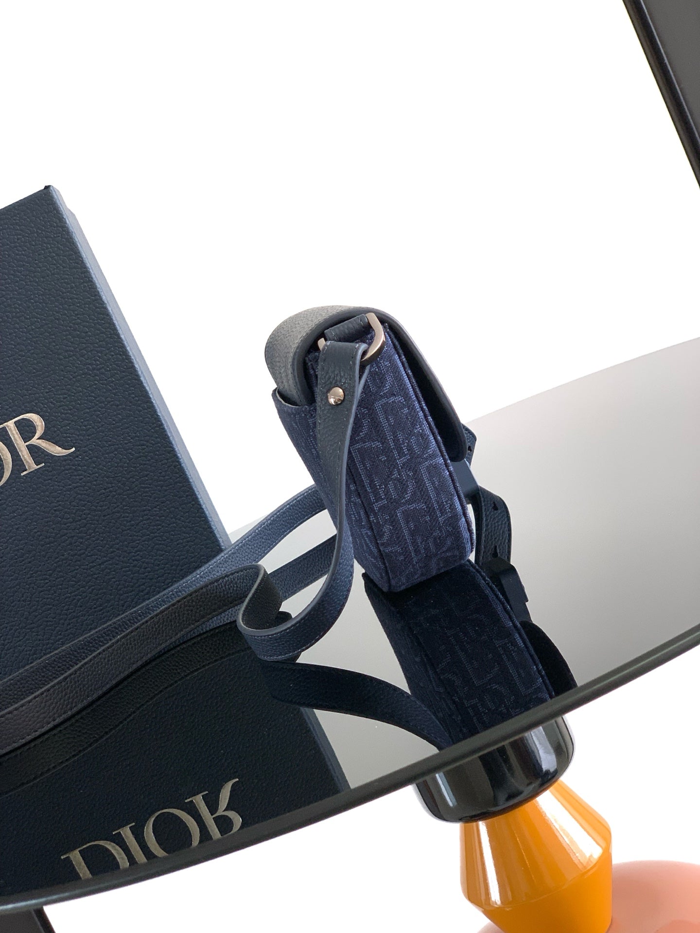 LuxluxHouse Best Quality Bags Dior Men