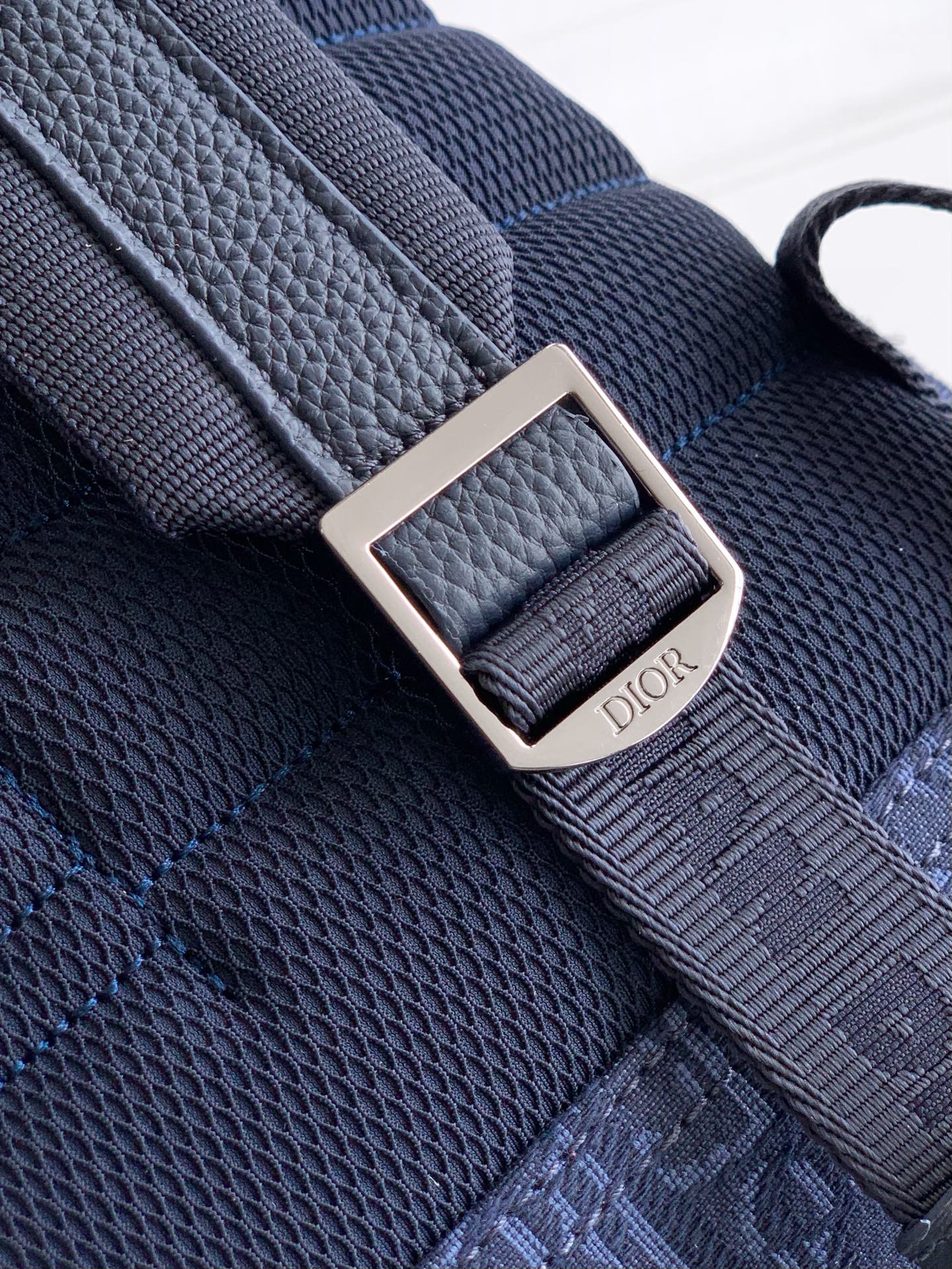 LuxluxHouse Best Quality Bags Dior Men