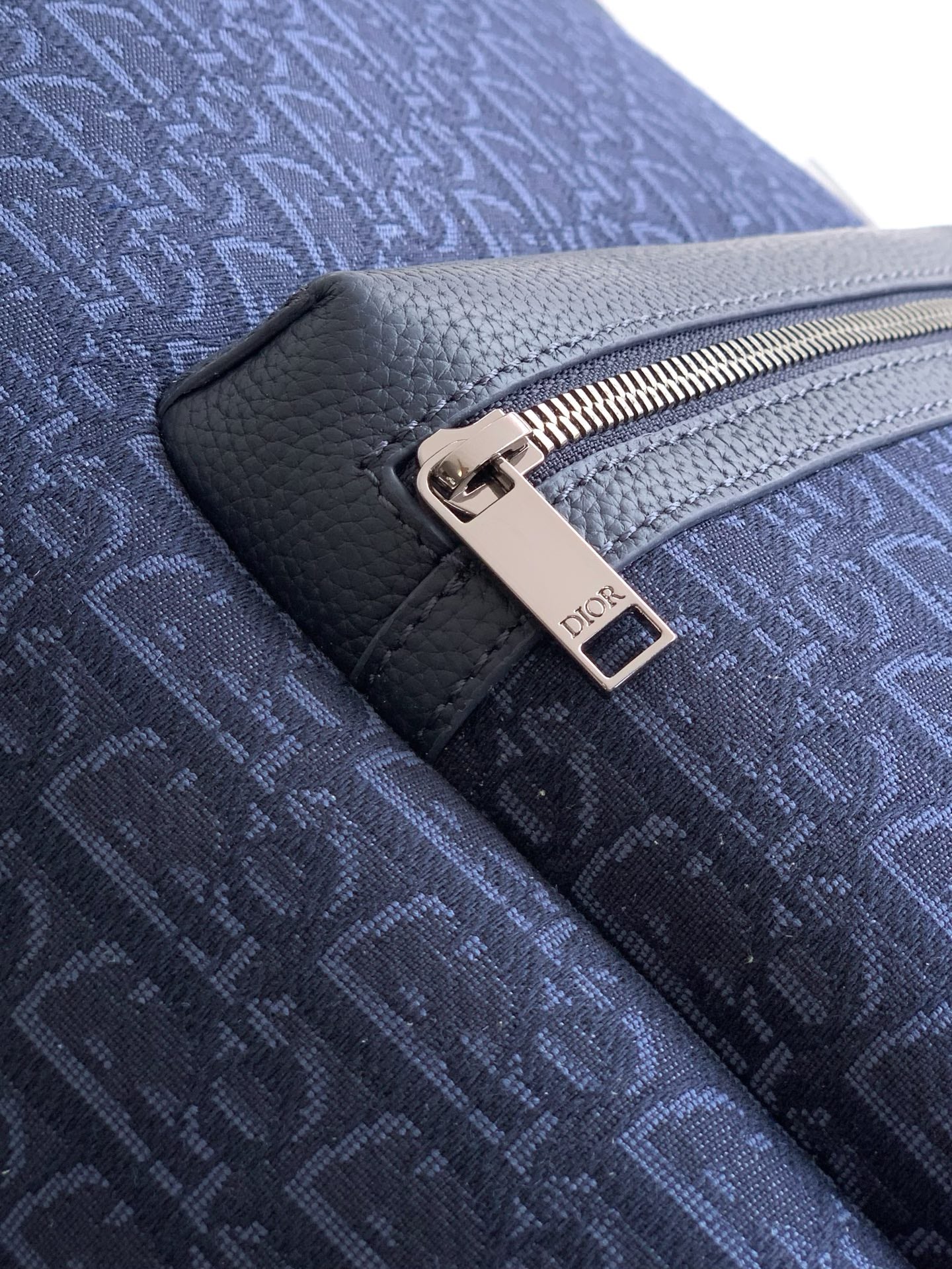 LuxluxHouse Best Quality Bags Dior Men