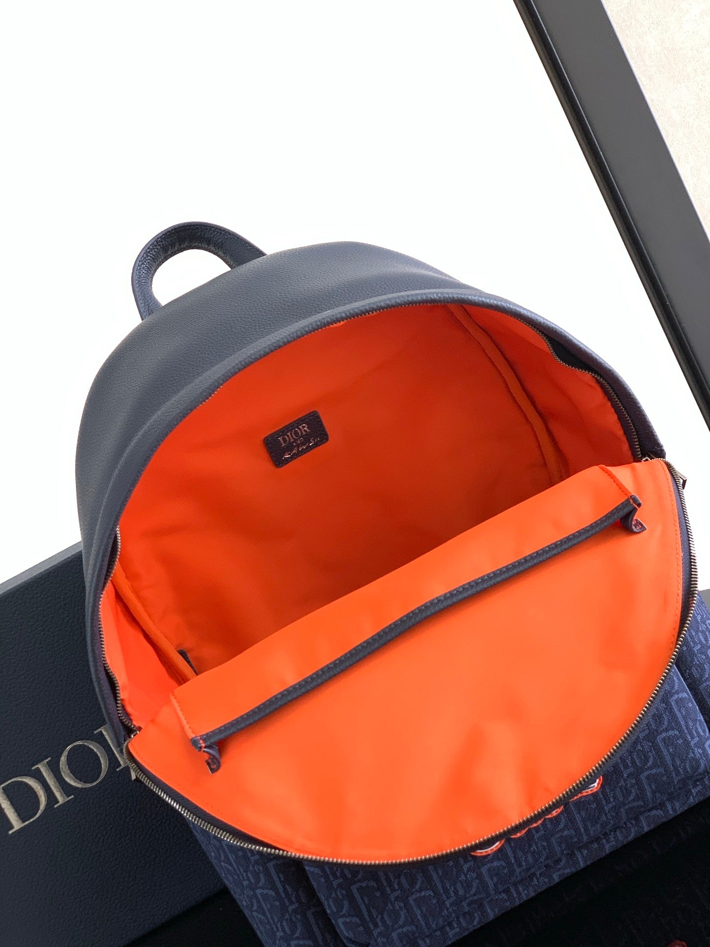 LuxluxHouse Best Quality Bags Dior Men