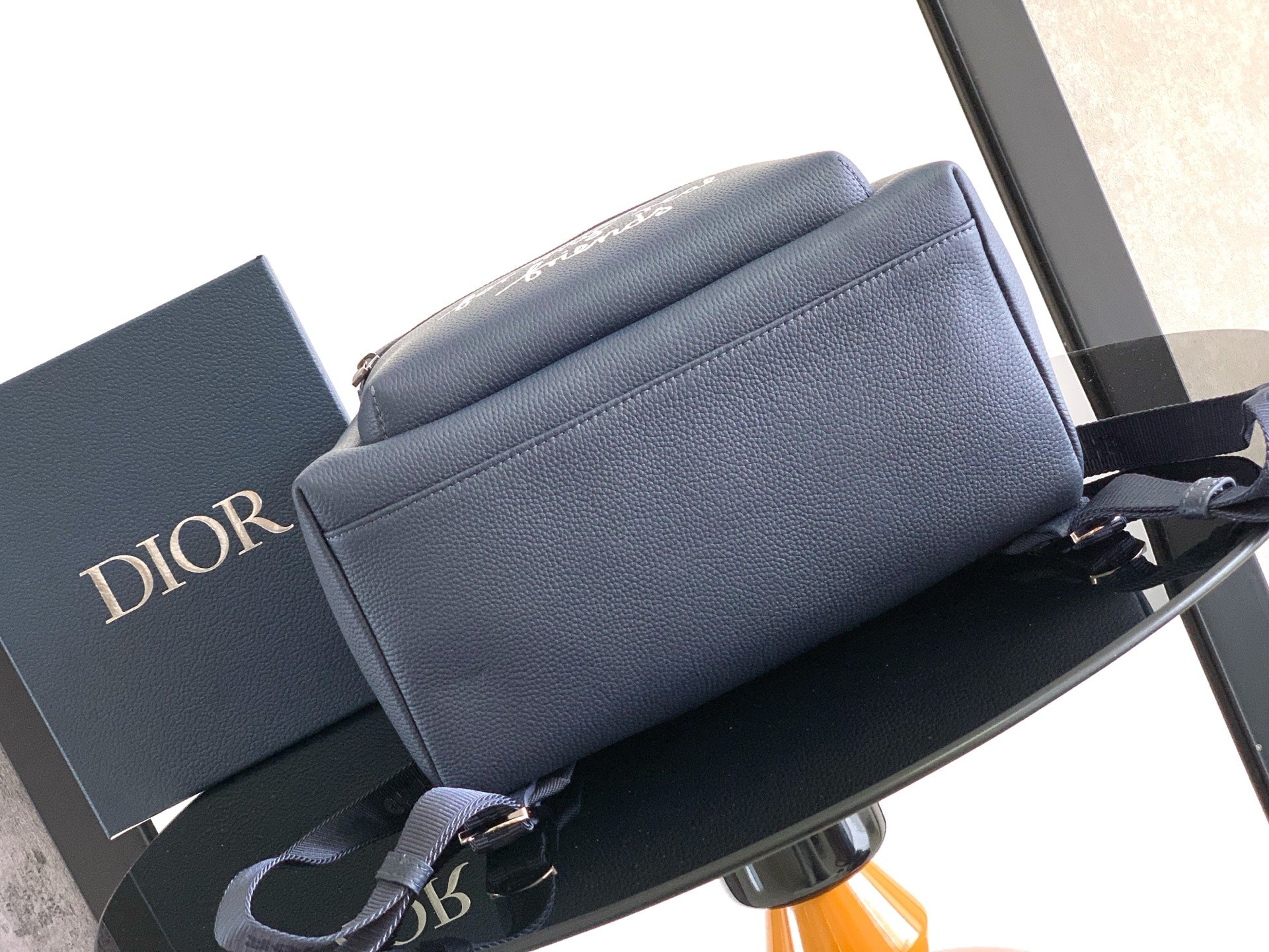 LuxluxHouse Best Quality Bags Dior Men