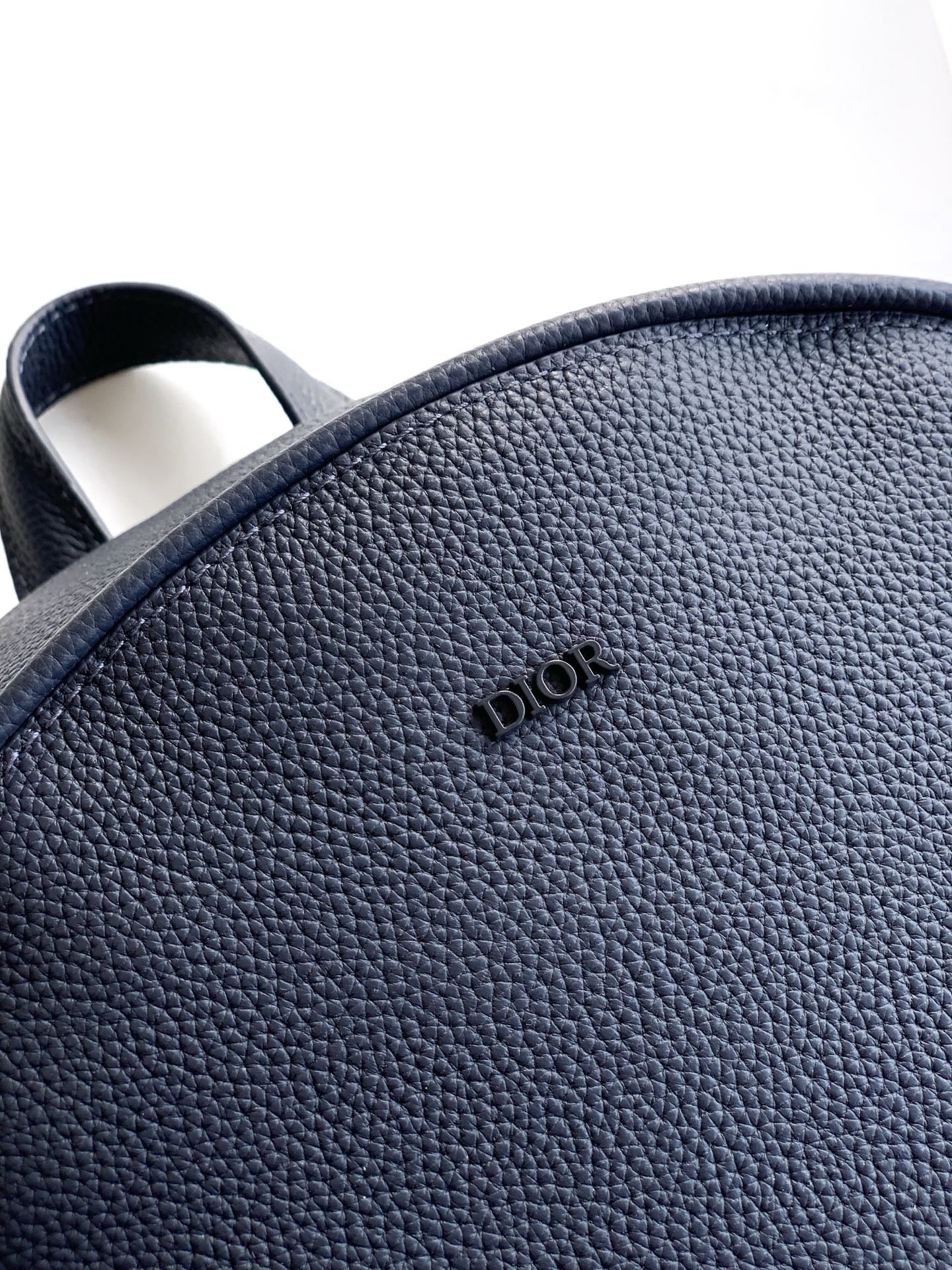 LuxluxHouse Best Quality Bags Dior Men