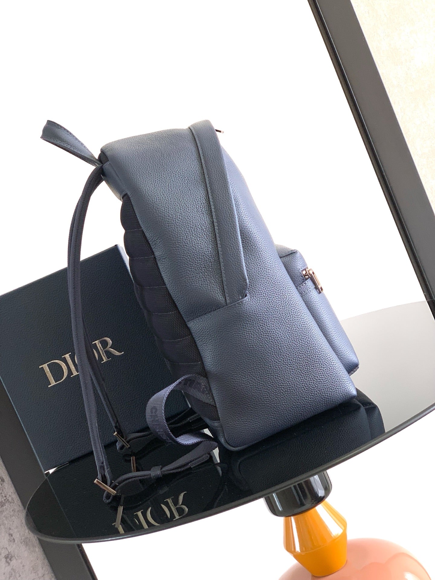 LuxluxHouse Best Quality Bags Dior Men