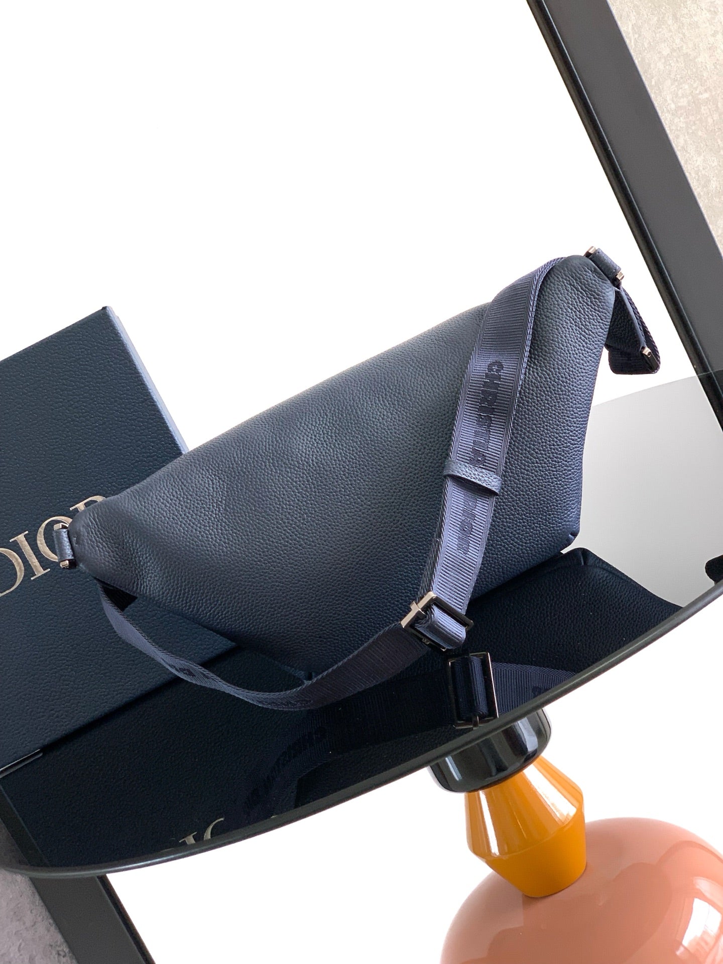 LuxluxHouse Best Quality Bags Dior Men