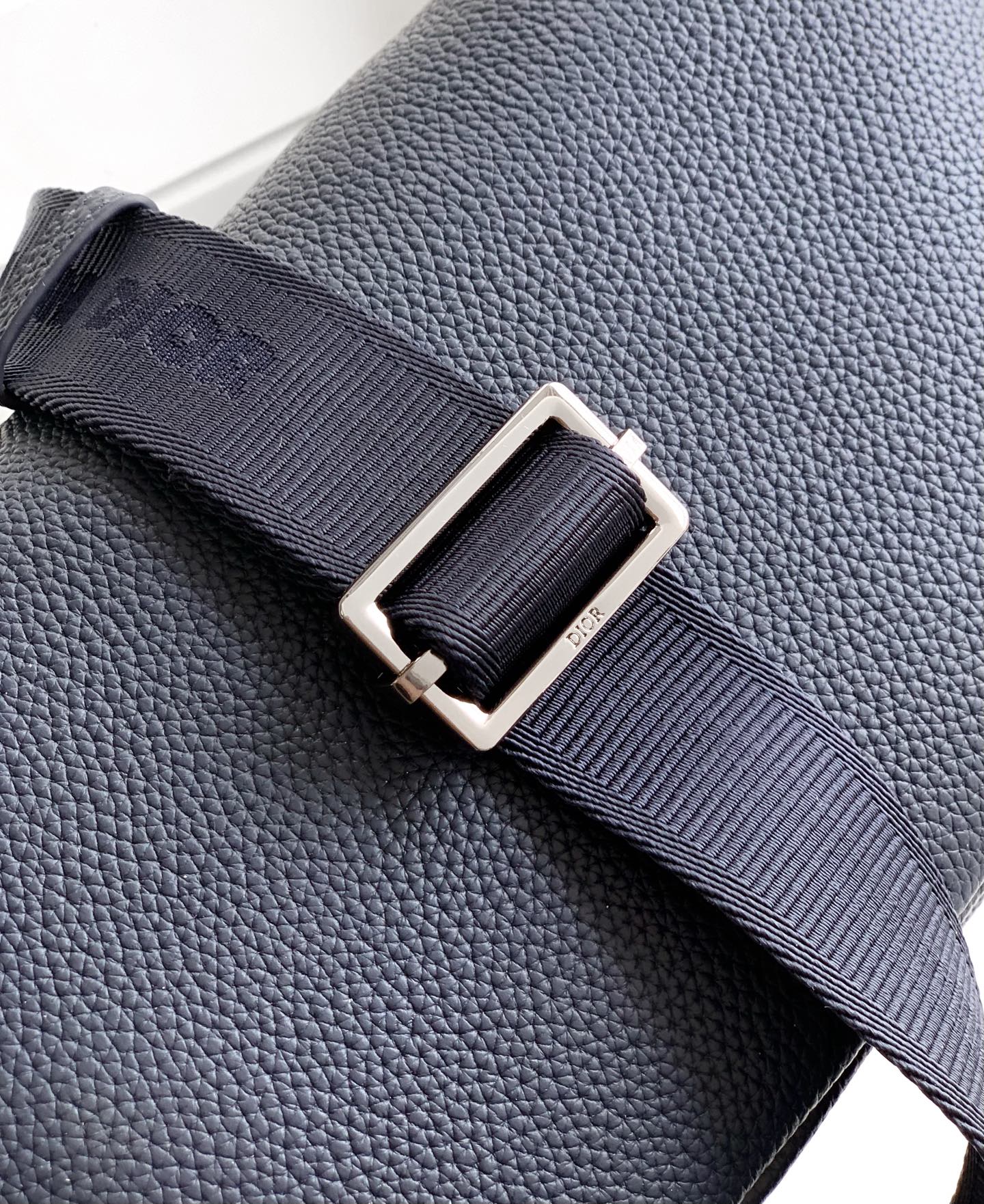LuxluxHouse Best Quality Bags Dior Men