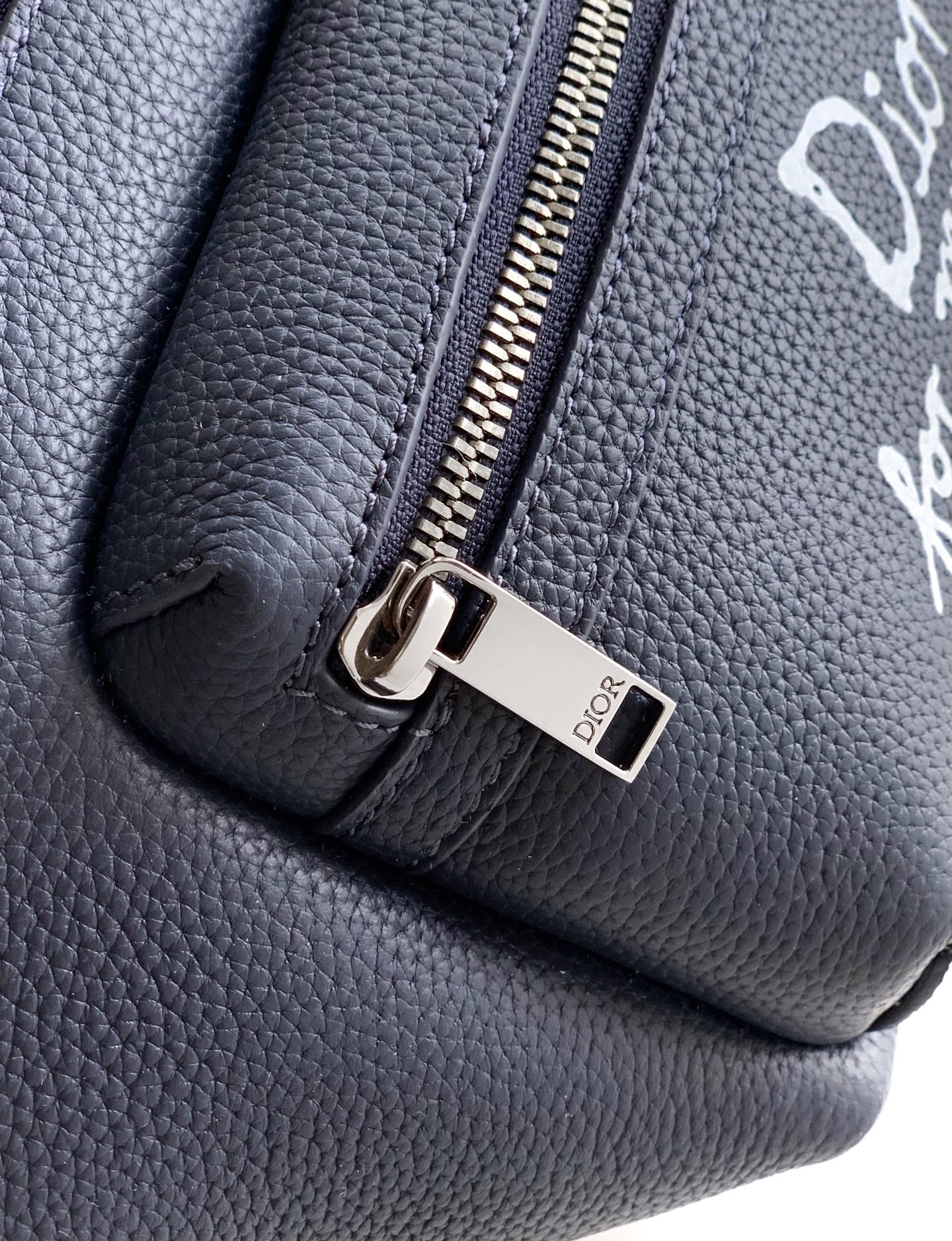 LuxluxHouse Best Quality Bags Dior Men