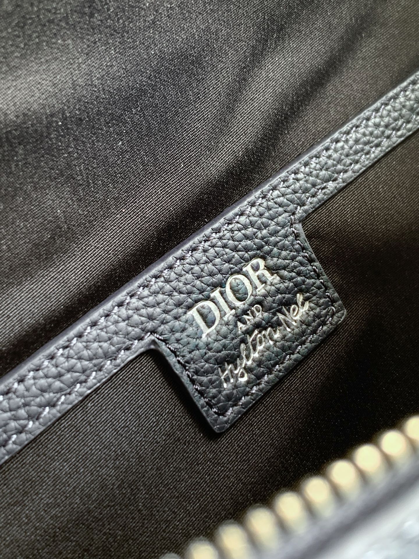 LuxluxHouse Best Quality Bags Dior Men