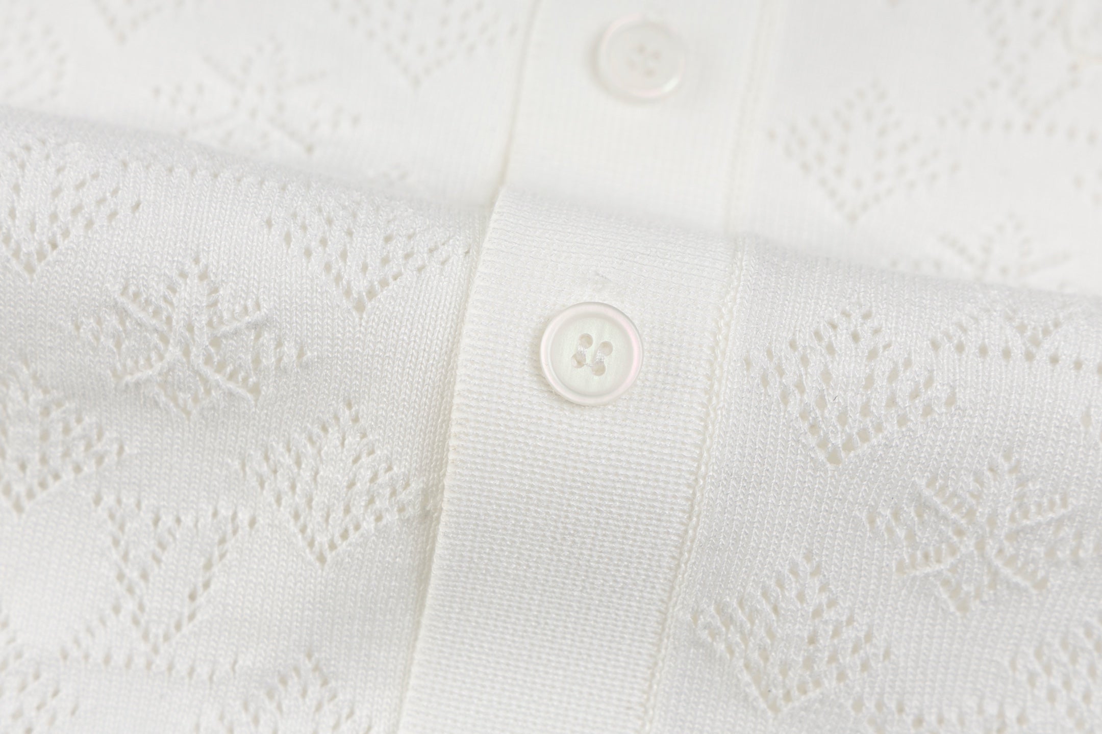 LuxluxHouse Best Quality Clothes Shirts&Polo Louis Vuitton