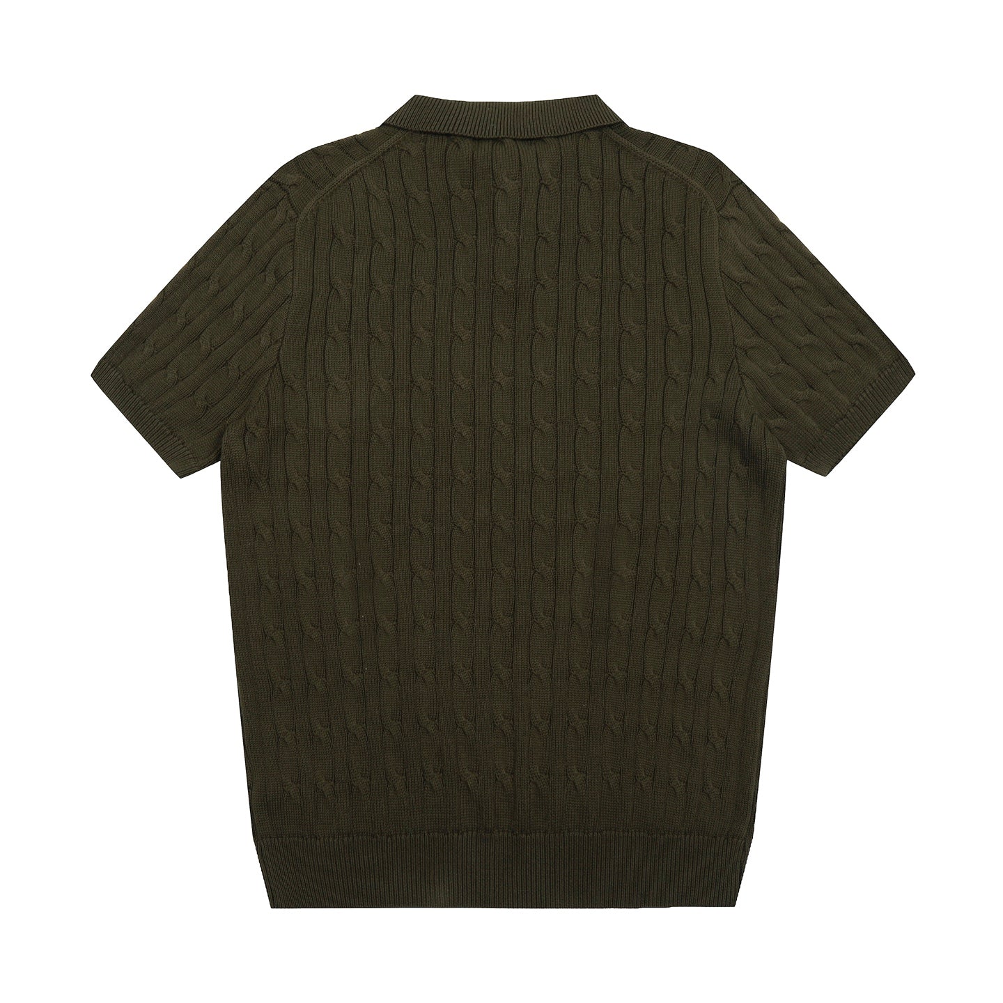 LuxluxHouse Best Quality Clothes Shirts&Polo Ralph Lauren