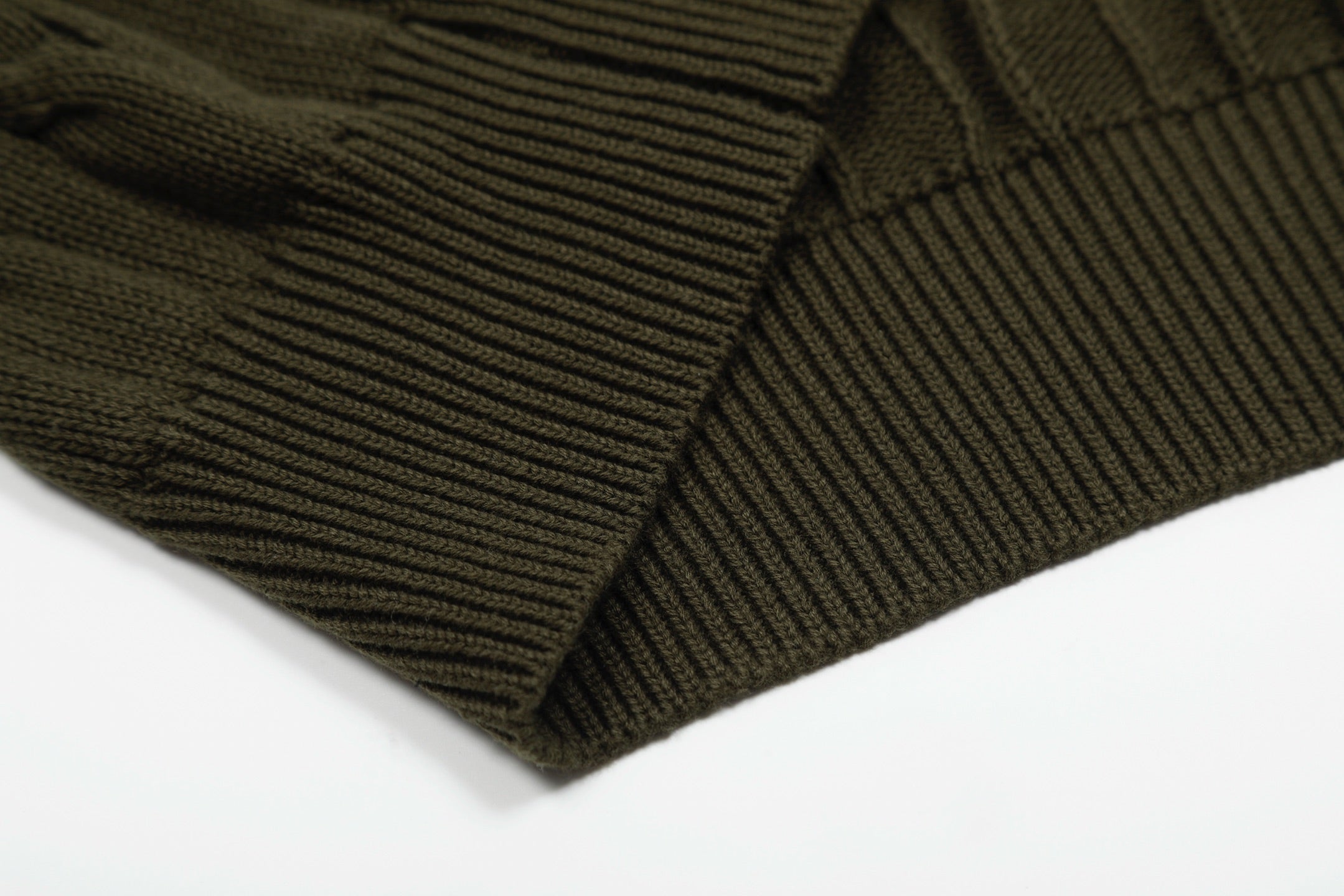 LuxluxHouse Best Quality Clothes Shirts&Polo Ralph Lauren