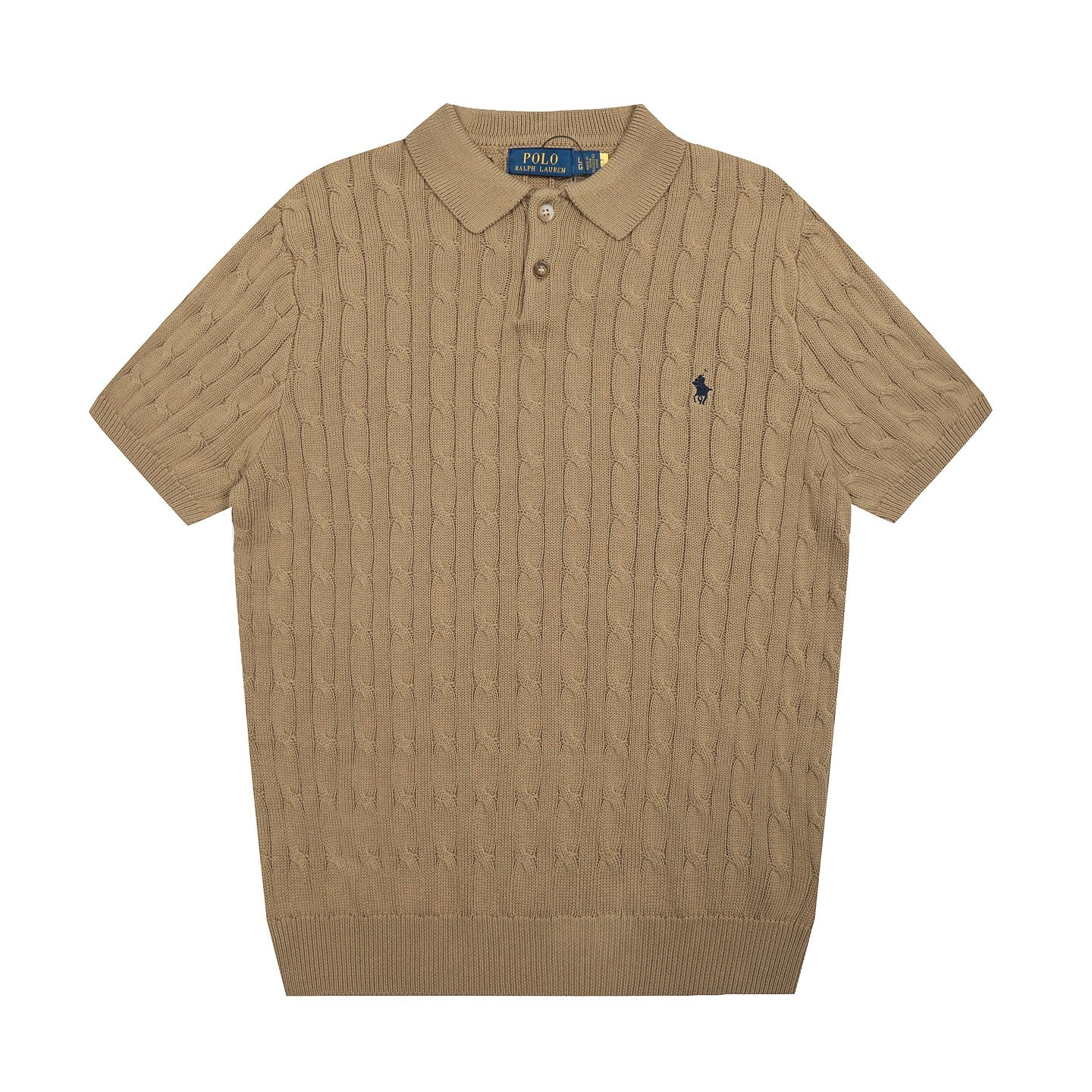LuxluxHouse Best Quality Clothes Shirts&Polo Ralph Lauren