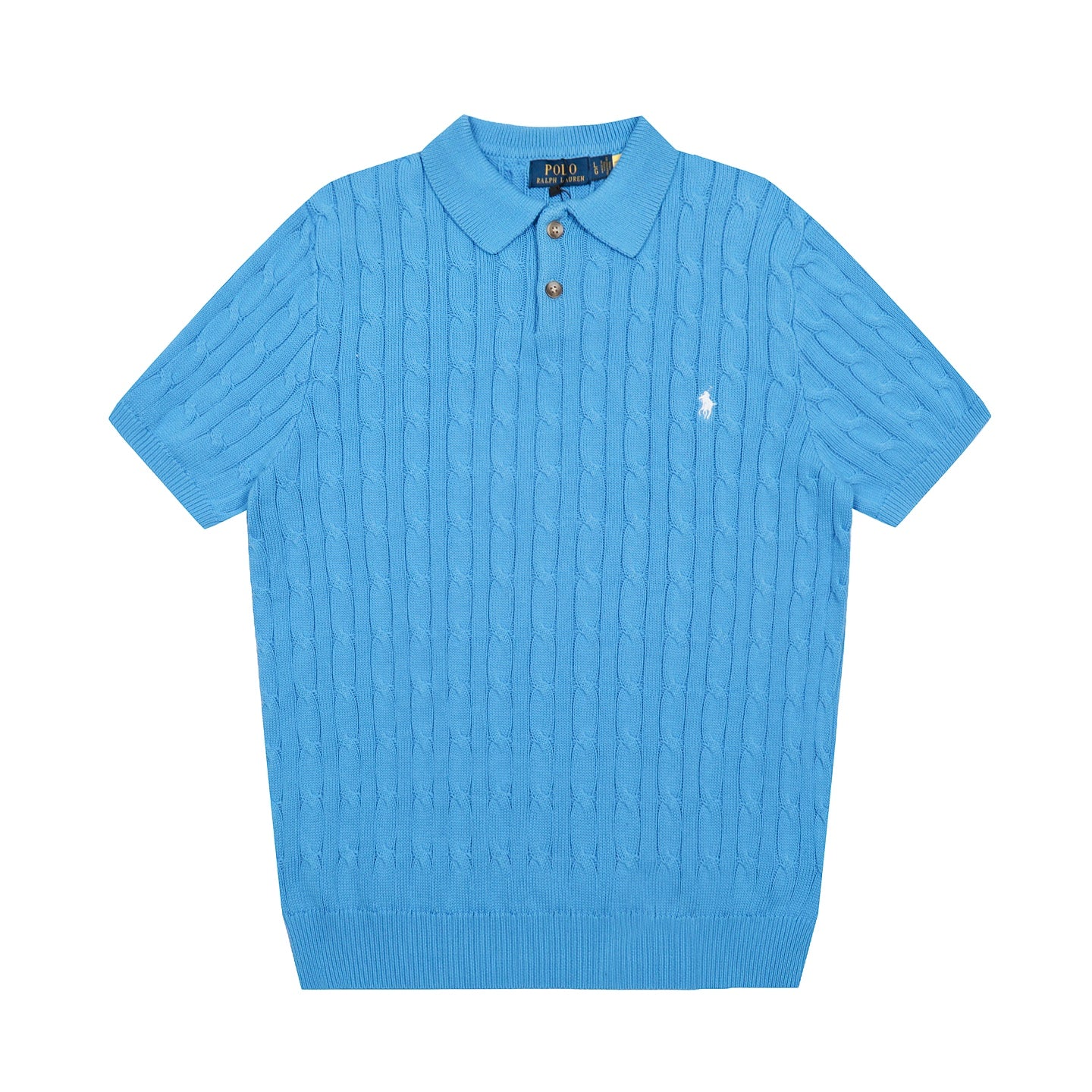LuxluxHouse Best Quality Clothes Shirts&Polo Ralph Lauren