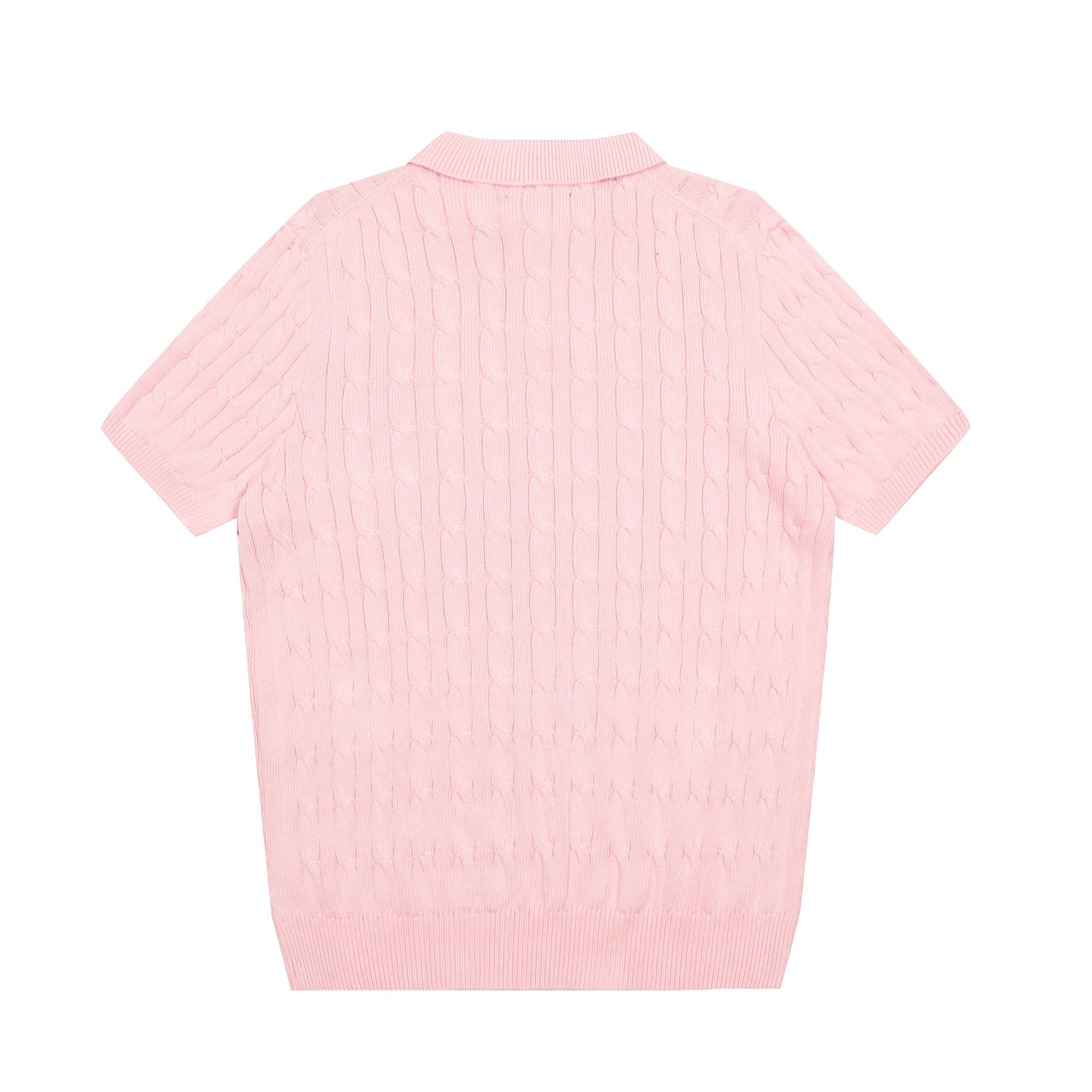 LuxluxHouse Best Quality Clothes Shirts&Polo Ralph Lauren