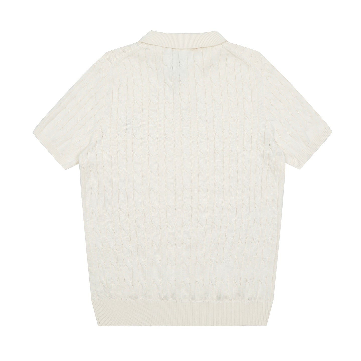 LuxluxHouse Best Quality Clothes Shirts&Polo Ralph Lauren