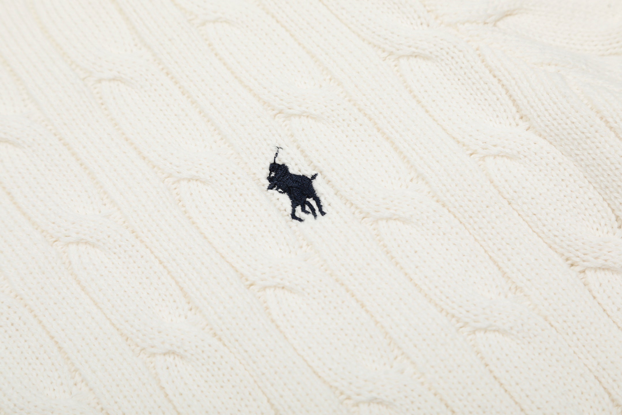 LuxluxHouse Best Quality Clothes Shirts&Polo Ralph Lauren