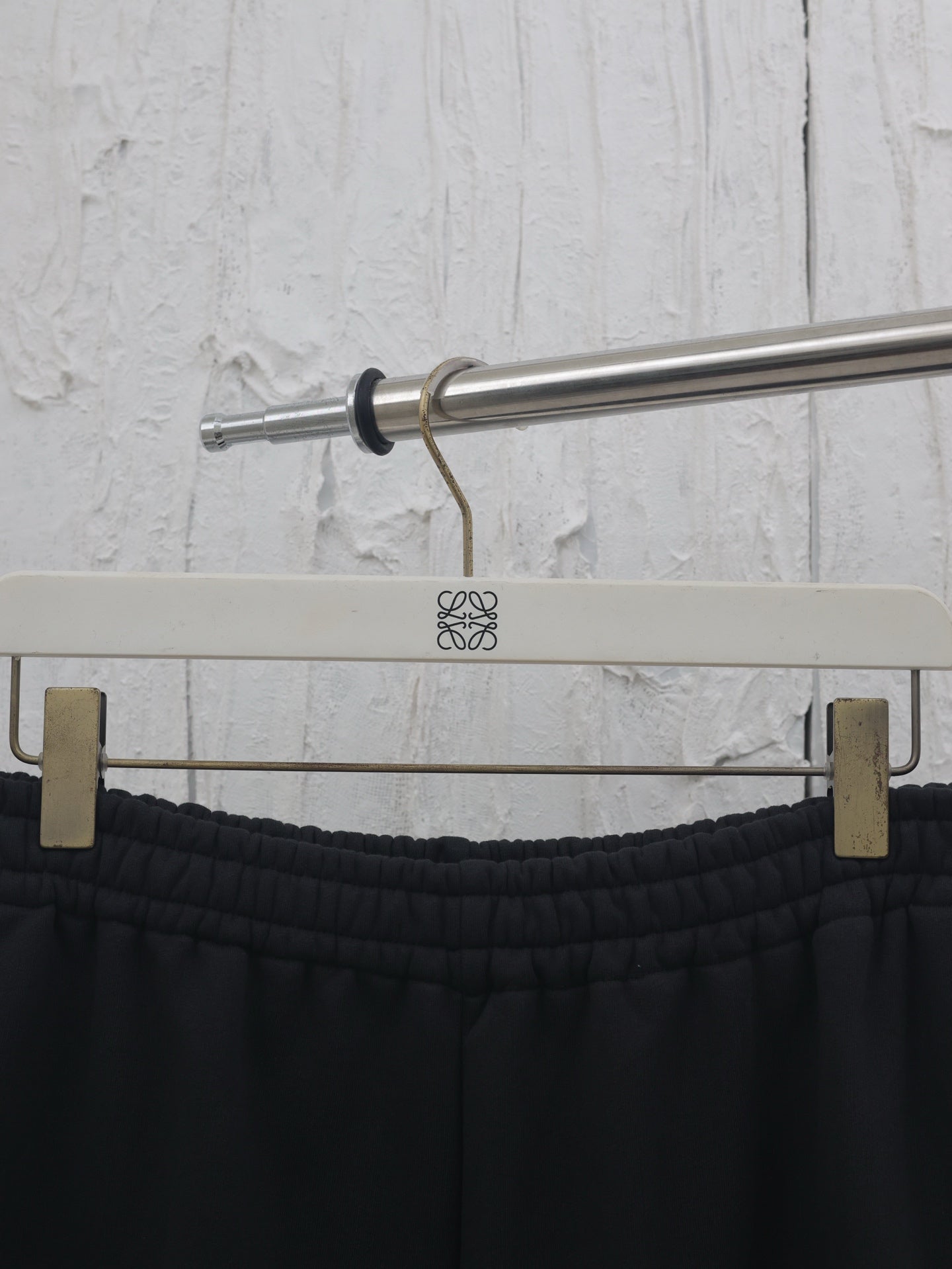 LuxluxHouse Best Quality Clothes Balenciaga Pants