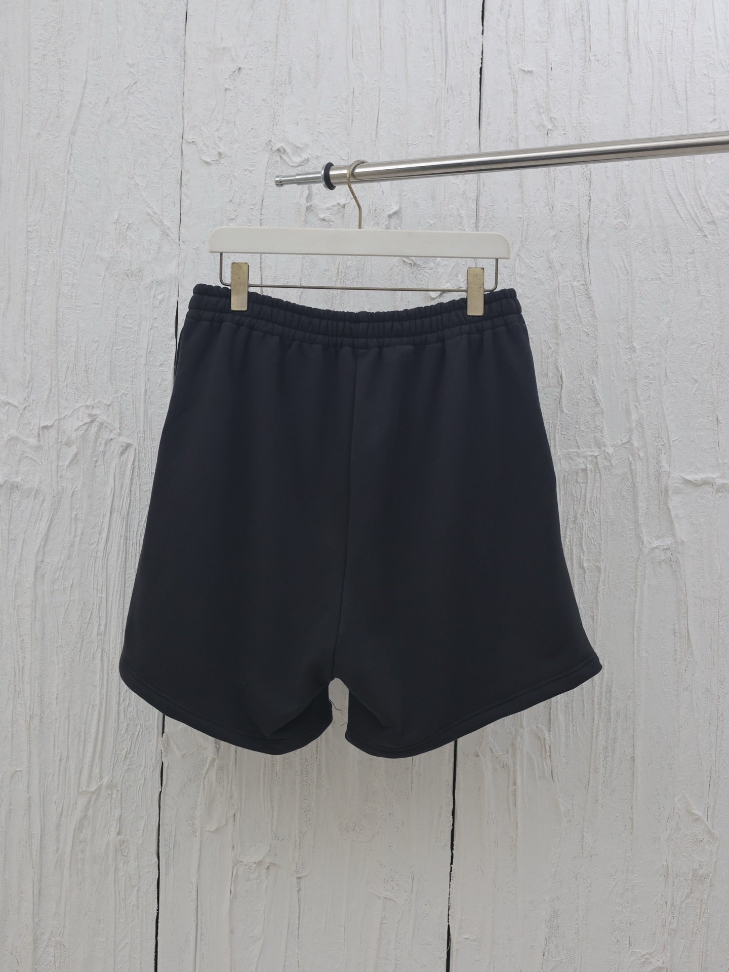 LuxluxHouse Best Quality Clothes Balenciaga Pants