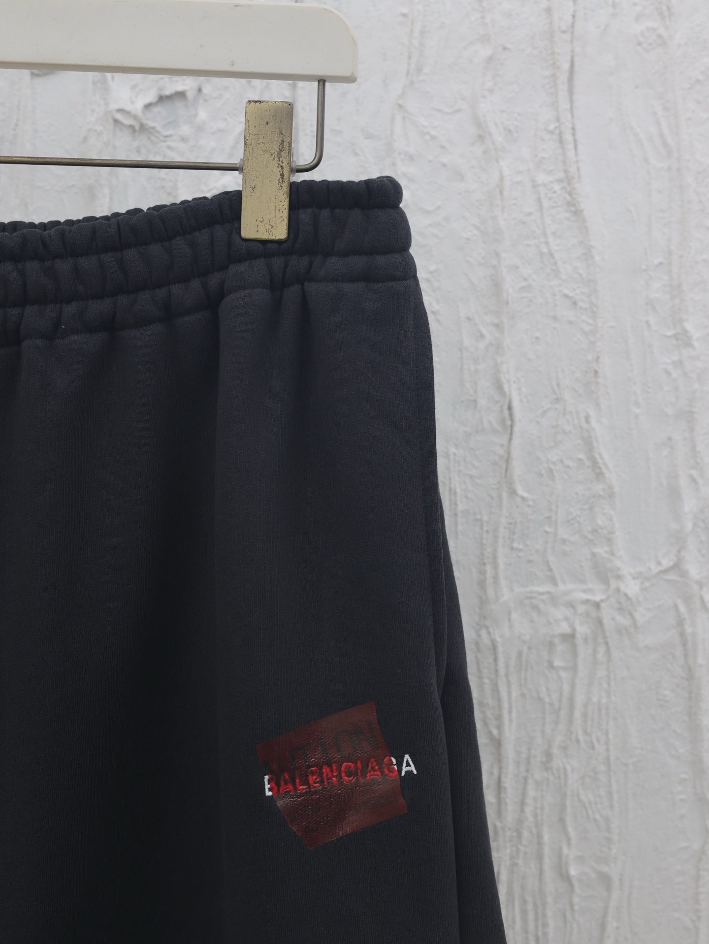 LuxluxHouse Best Quality Clothes Balenciaga Pants