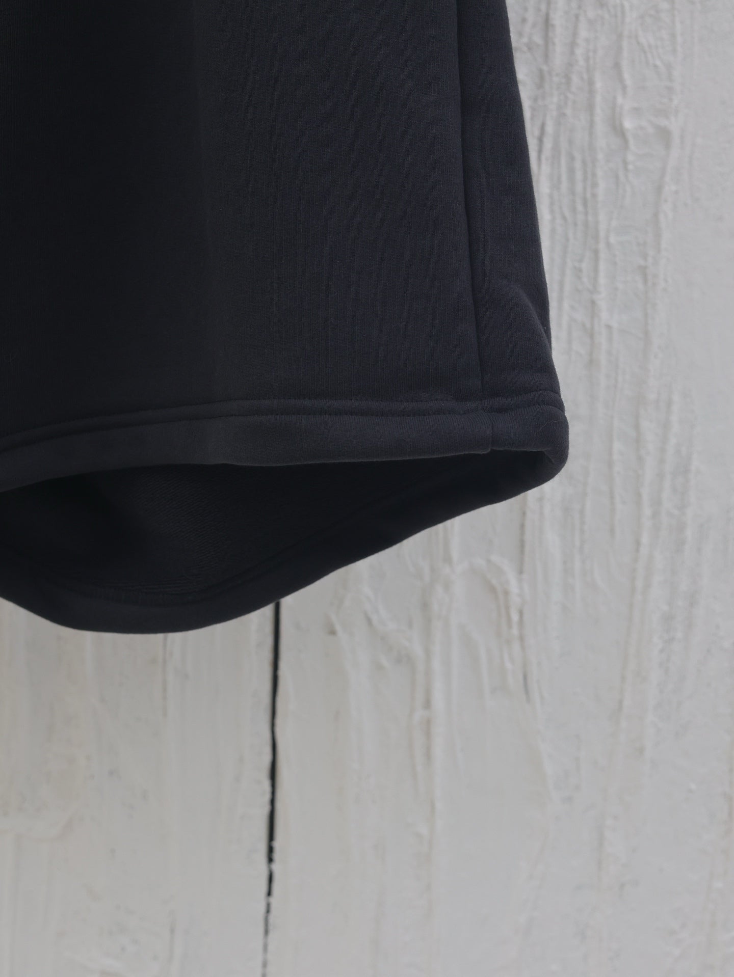 LuxluxHouse Best Quality Clothes Balenciaga Pants