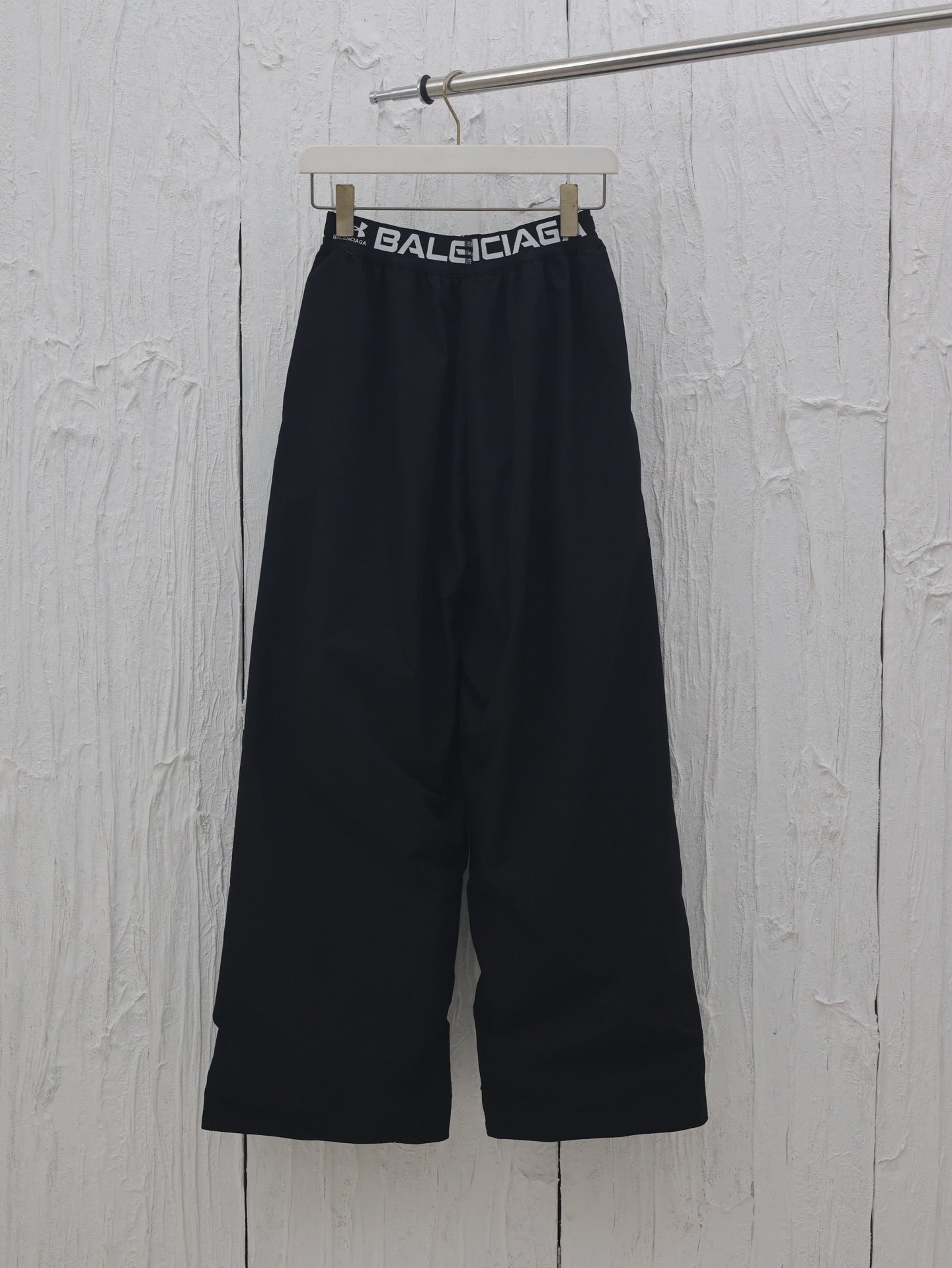 LuxluxHouse Best Quality Clothes Balenciaga Pants