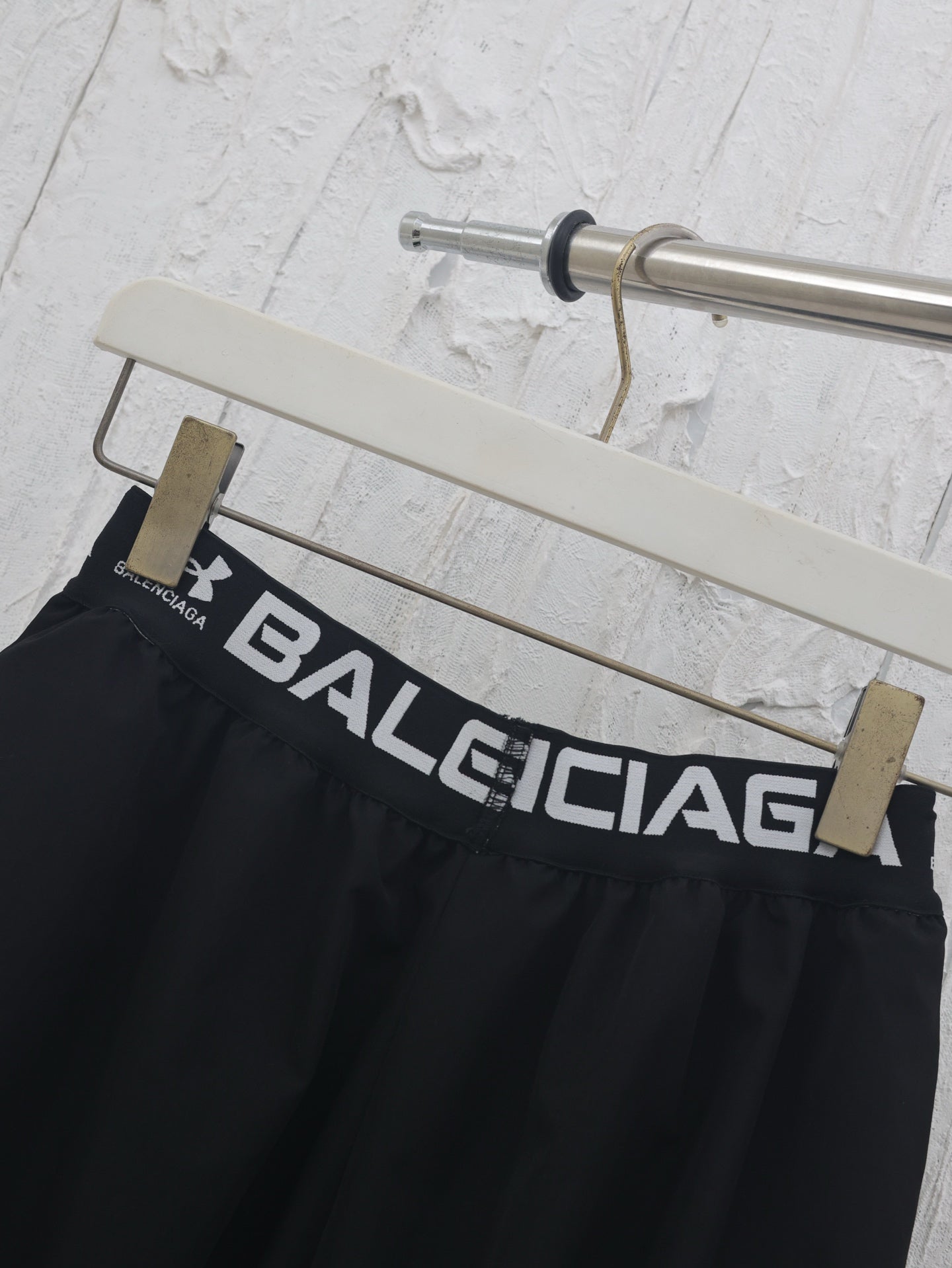 LuxluxHouse Best Quality Clothes Balenciaga Pants