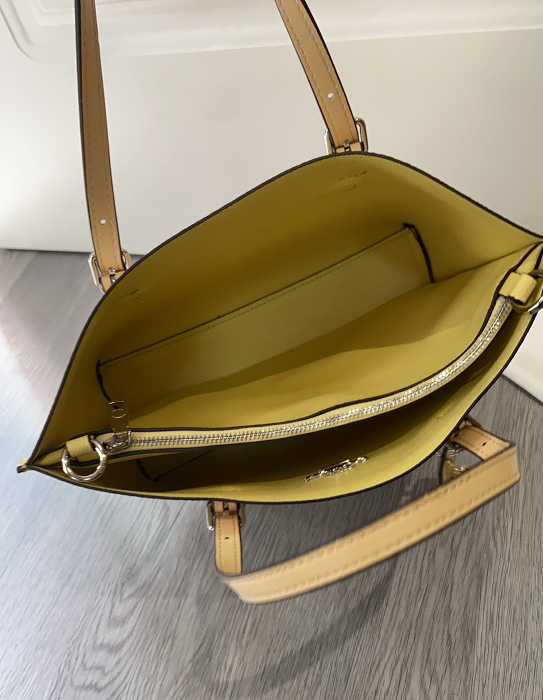 LuxluxHouse Best Quality Bags Coach
