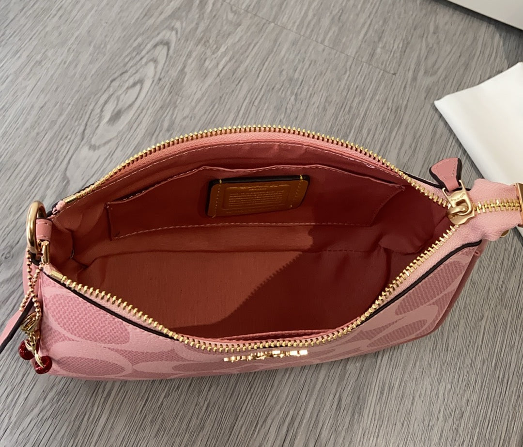 LuxluxHouse Best Quality Bags Coach