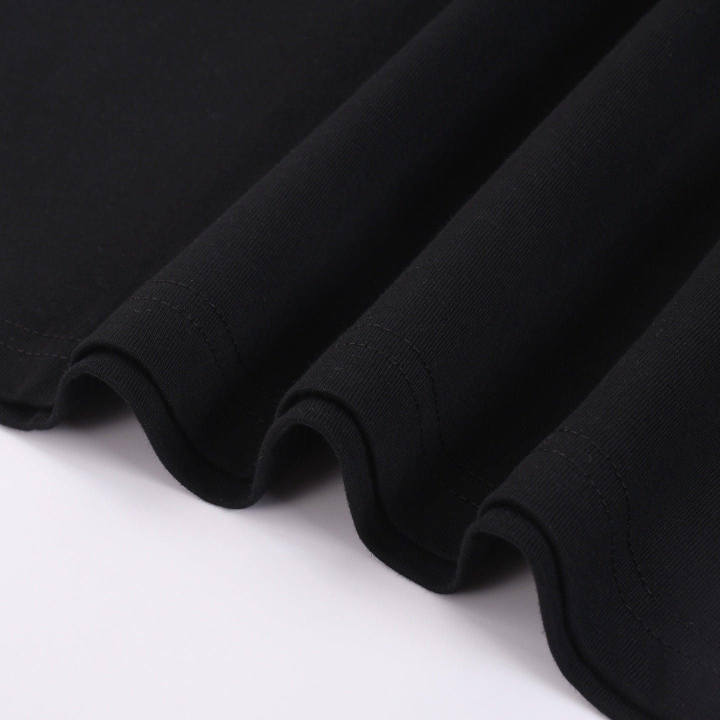 LuxluxHouse Best Quality Clothes T-shirt Moncler