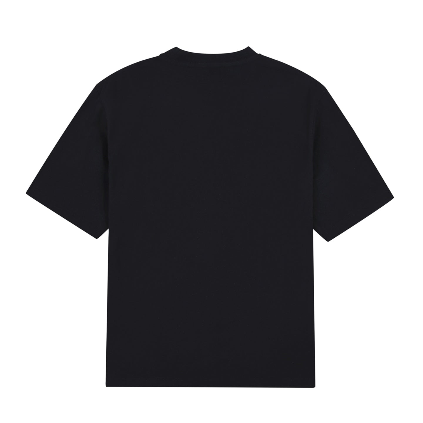 LuxluxHouse Best Quality Clothes T-shirt Moncler