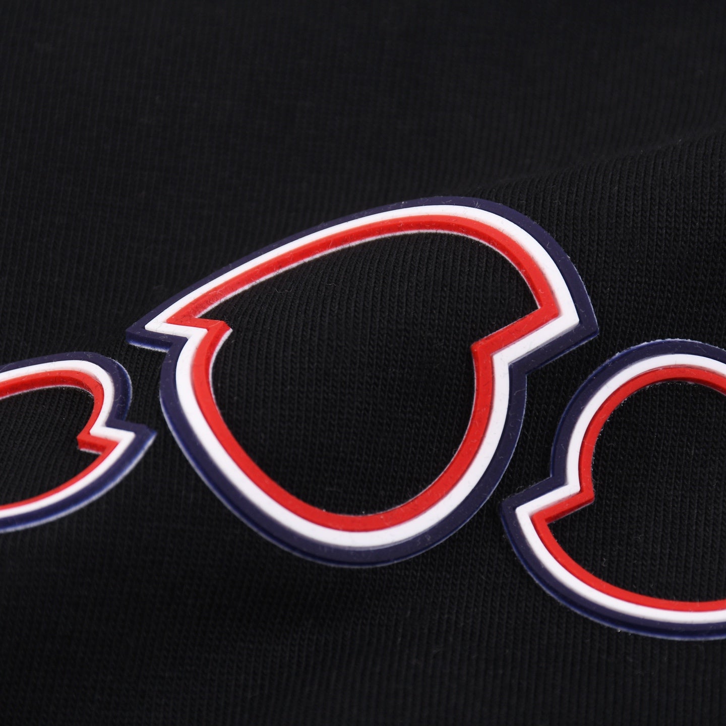 LuxluxHouse Best Quality Clothes T-shirt Moncler