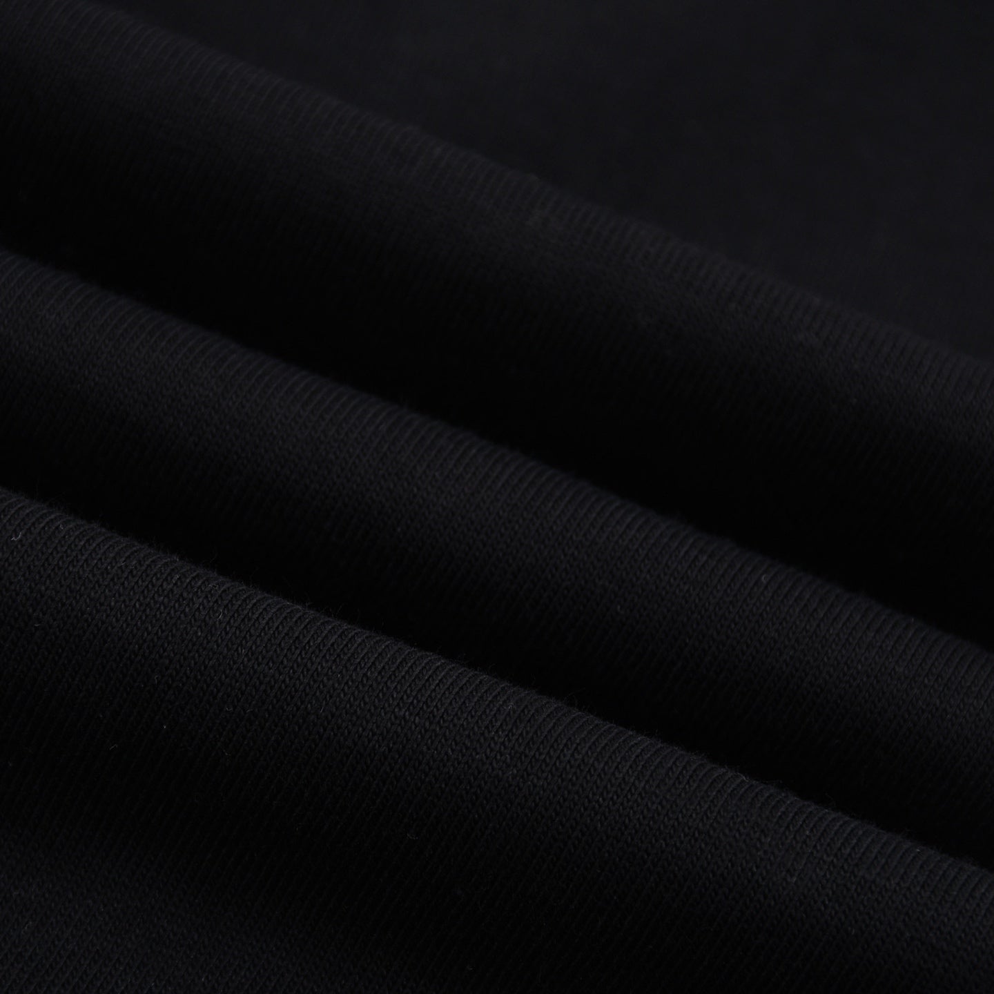 LuxluxHouse Best Quality Clothes T-shirt Moncler