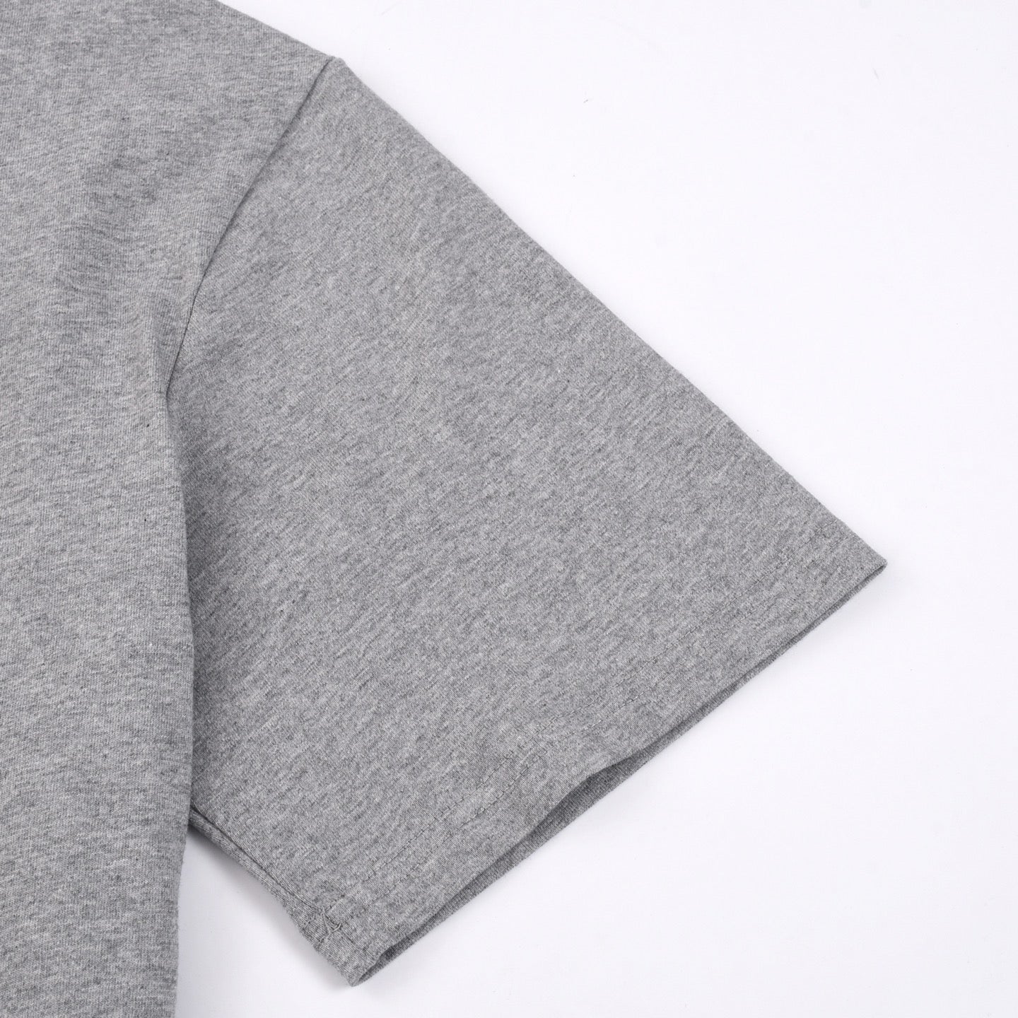 LuxluxHouse Best Quality Clothes T-shirt Moncler