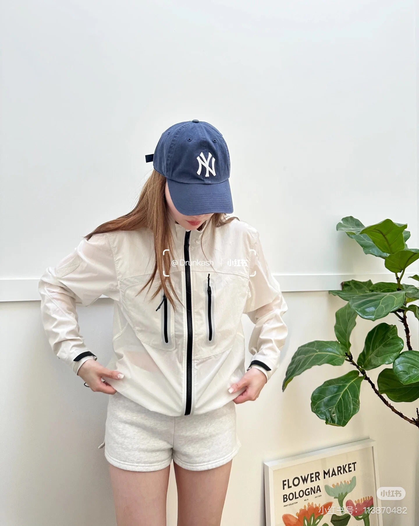 LuxluxHouse Best Quality Clothes Coats & Jackets Arcteryx