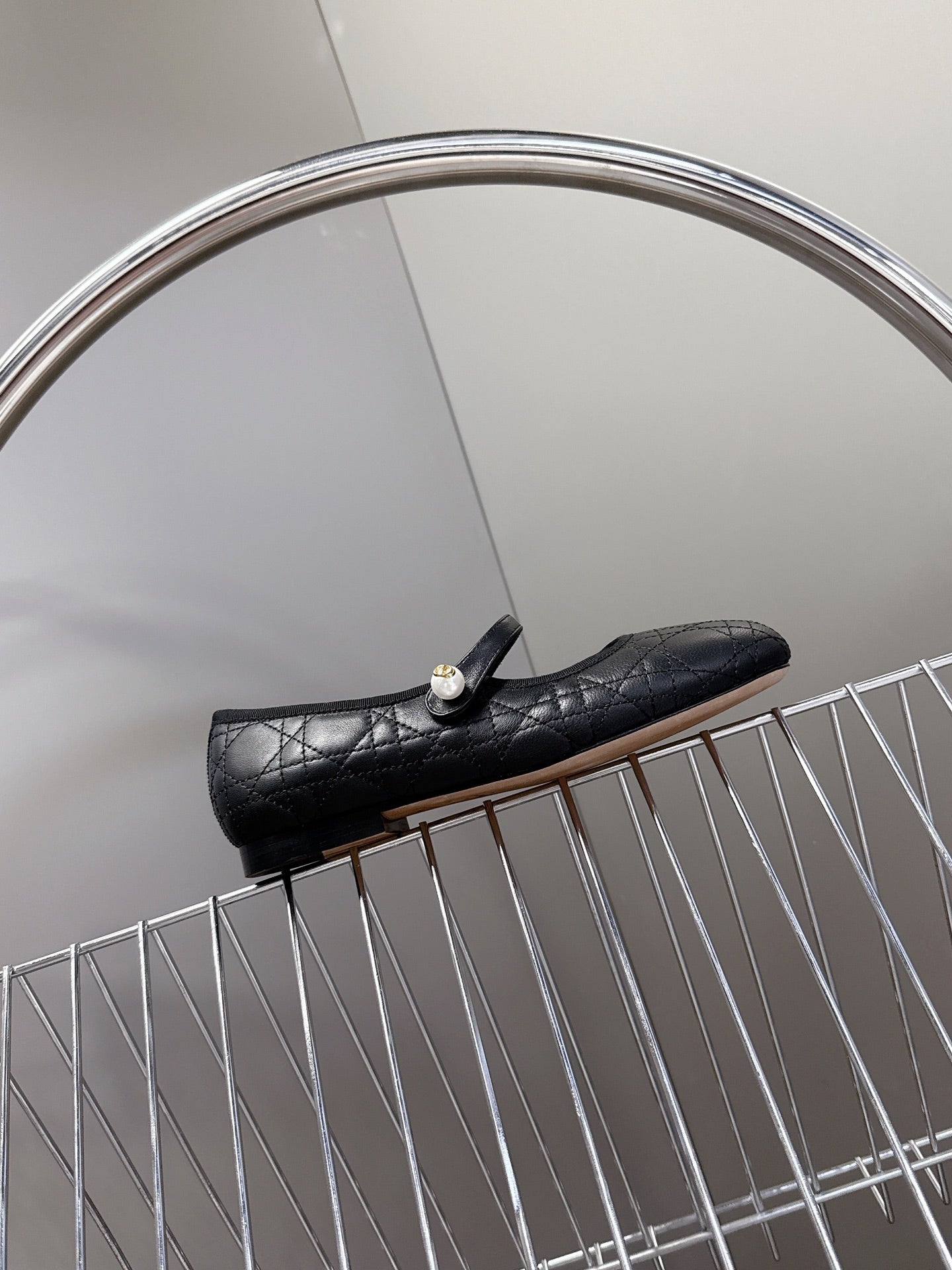 LuxluxHouse Best Quality Women Shoes Dior