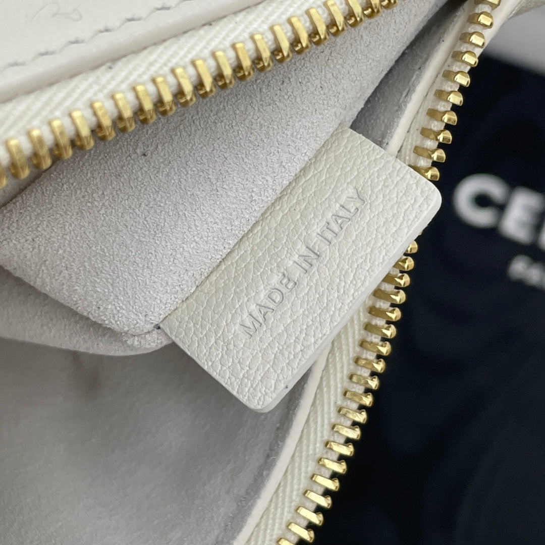 LuxluxHouse Best Quality Bags Celine Women