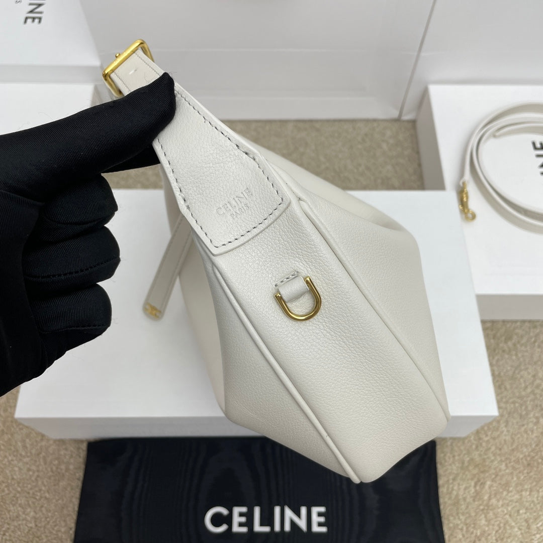 LuxluxHouse Best Quality Bags Celine Women