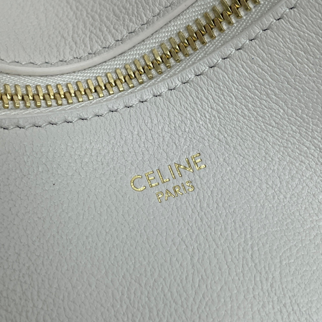 LuxluxHouse Best Quality Bags Celine Women