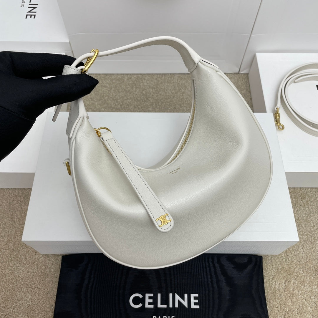 LuxluxHouse Best Quality Bags Celine Women