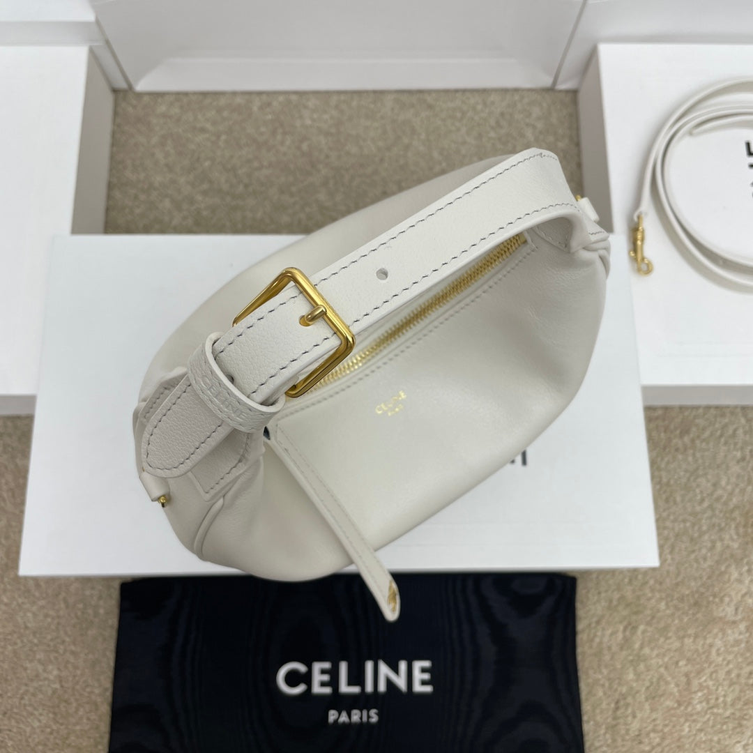 LuxluxHouse Best Quality Bags Celine Women