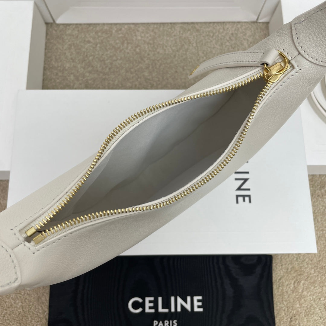 LuxluxHouse Best Quality Bags Celine Women