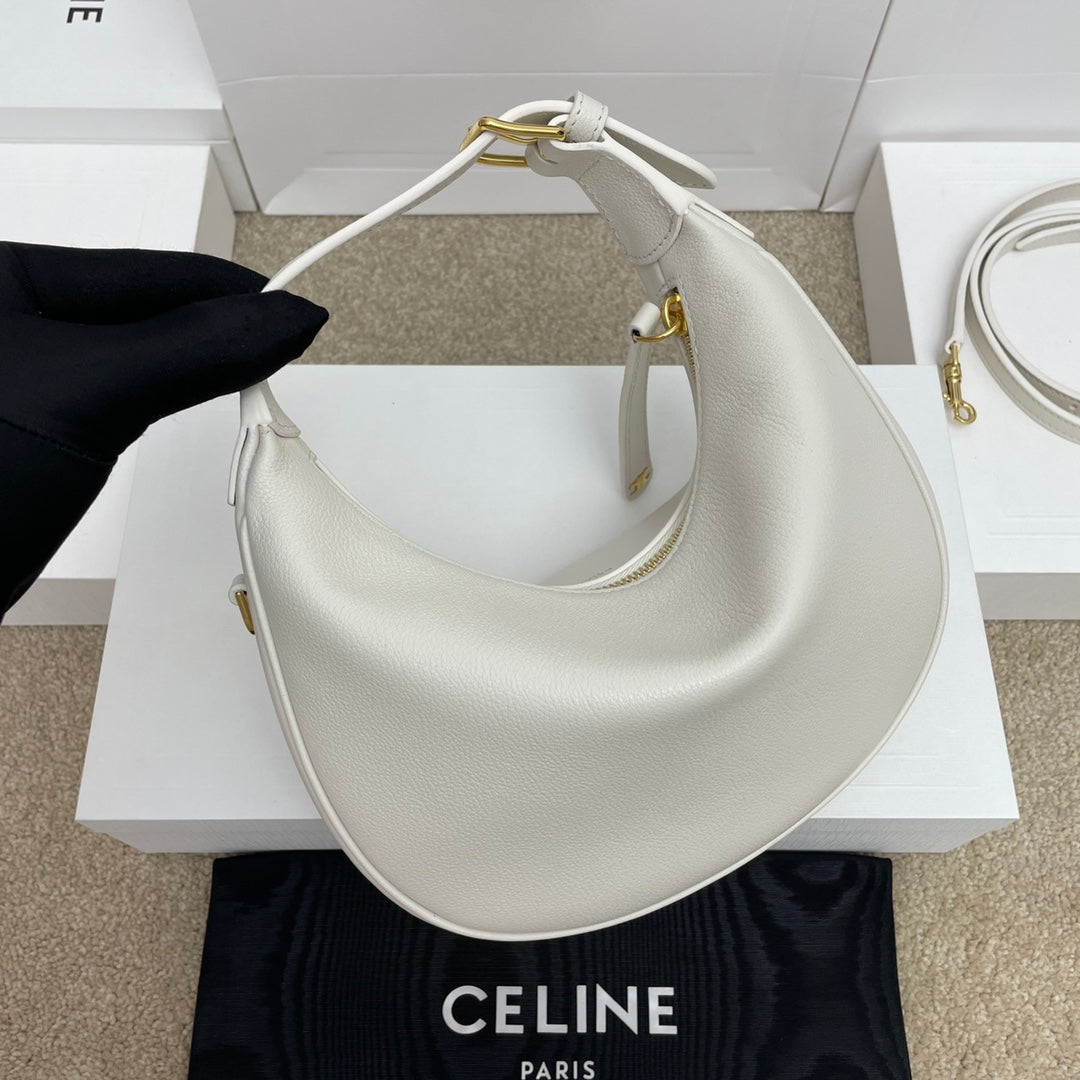 LuxluxHouse Best Quality Bags Celine Women