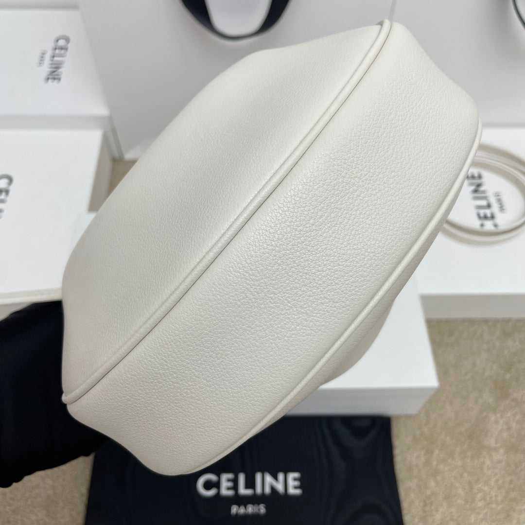 LuxluxHouse Best Quality Bags Celine Women